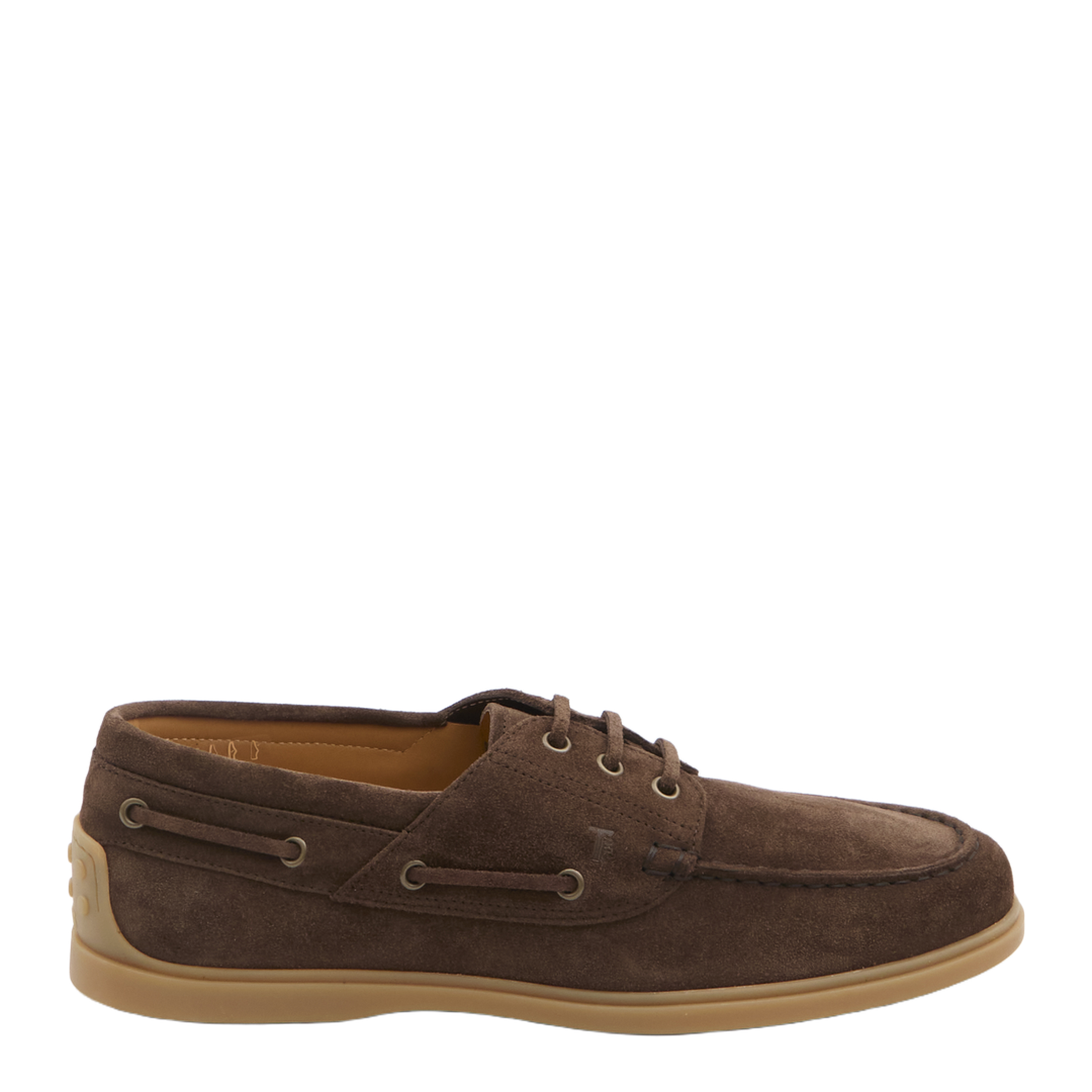 Boat Shoes Gommino Loafers