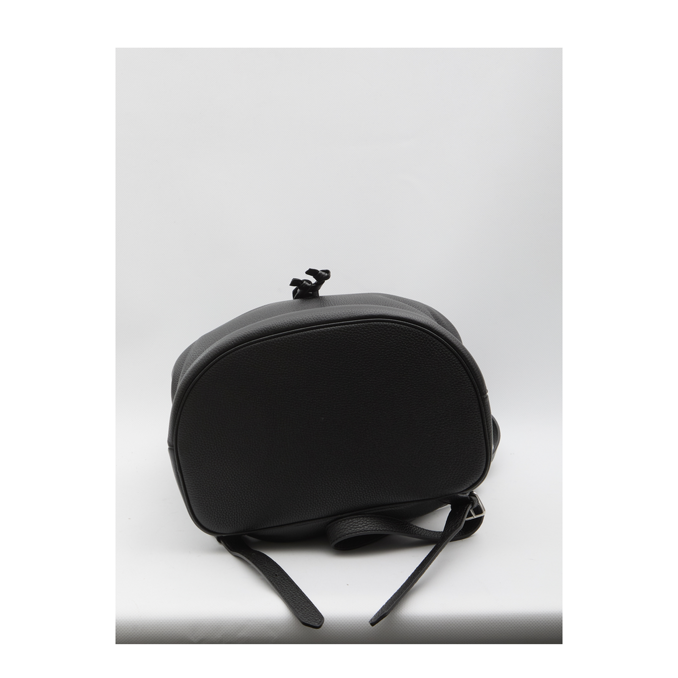 MAYFEYR - Celine - Folco Large Rucksack Backpack - 122663GT738SI