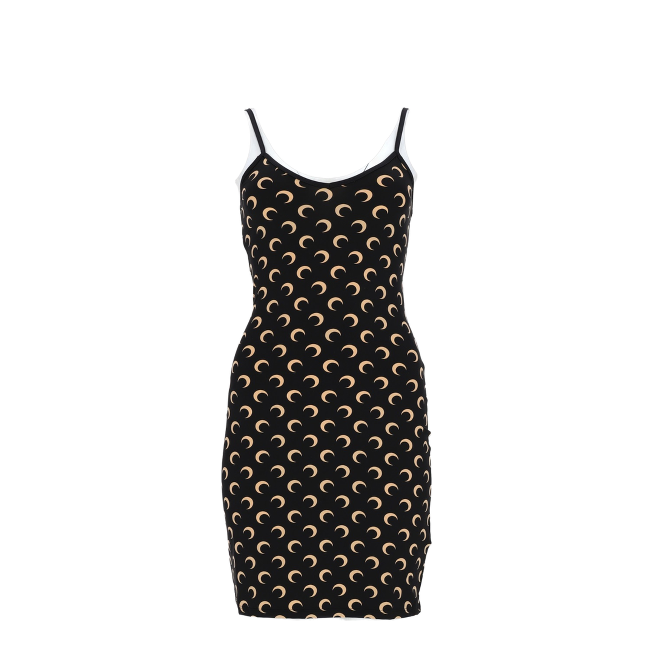Dresses Black
