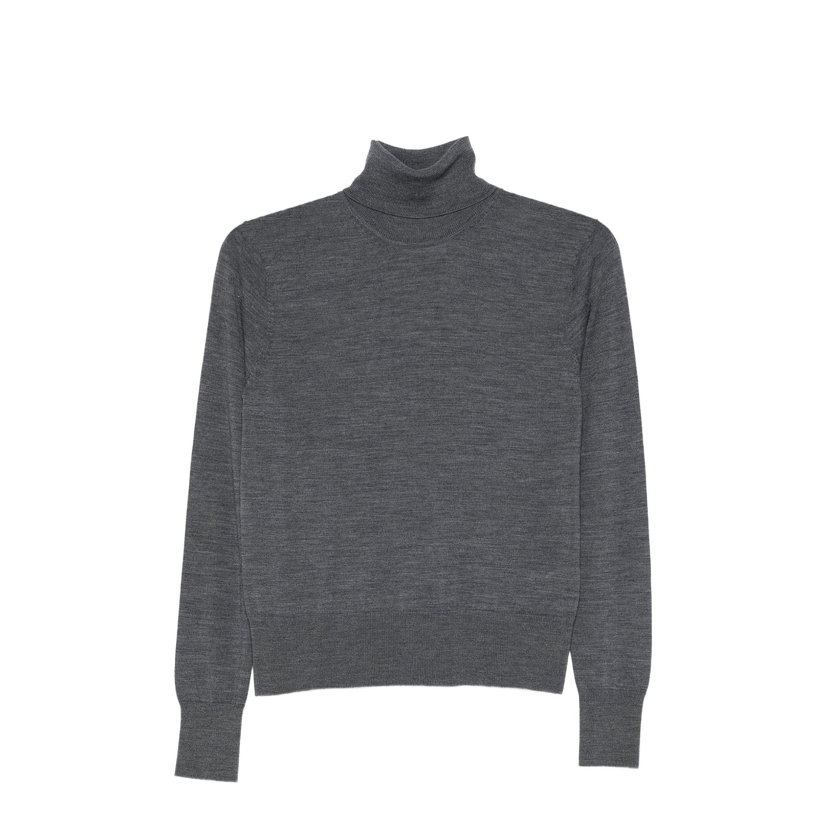 Sweaters Grey