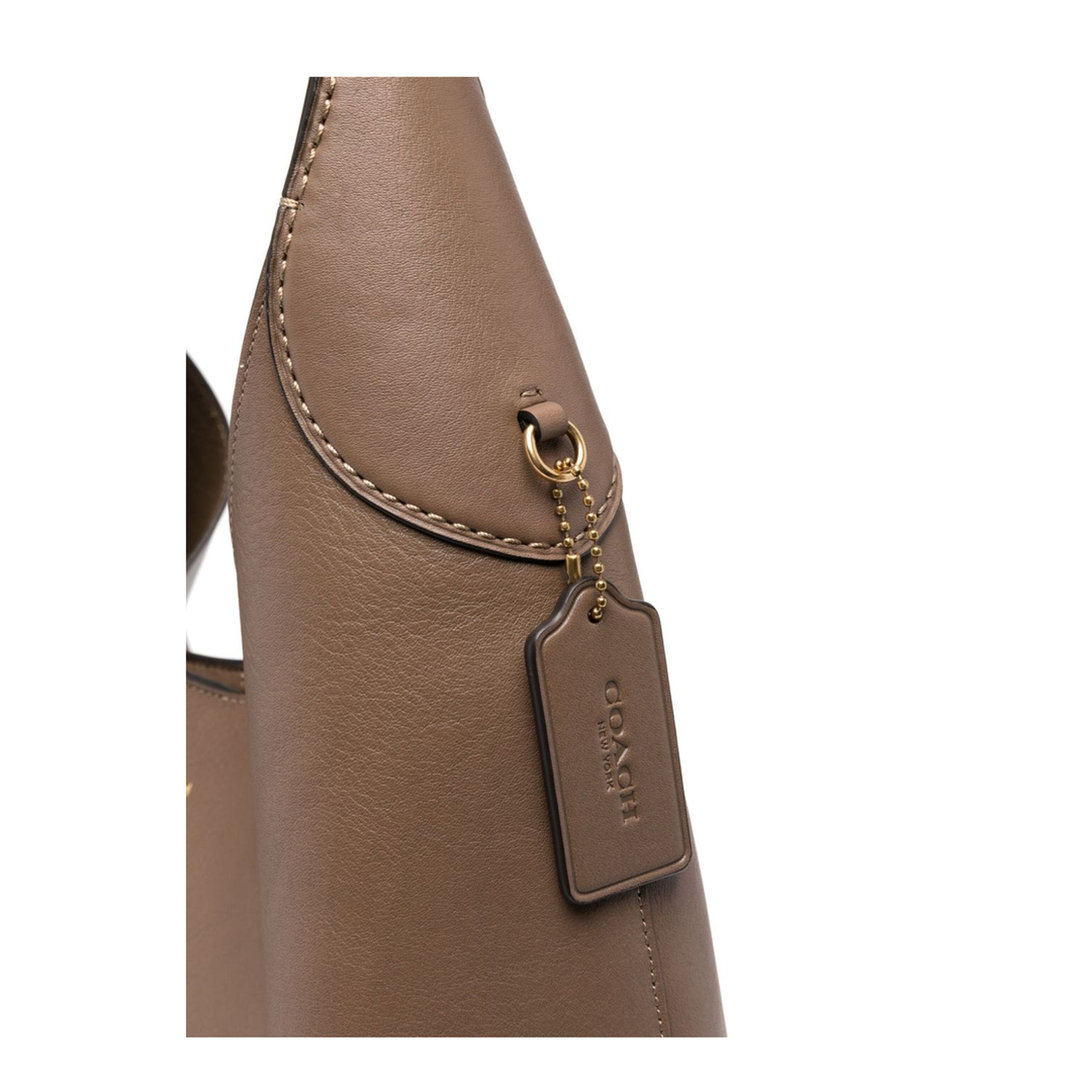 Brooklyn Shoulder Bag 39