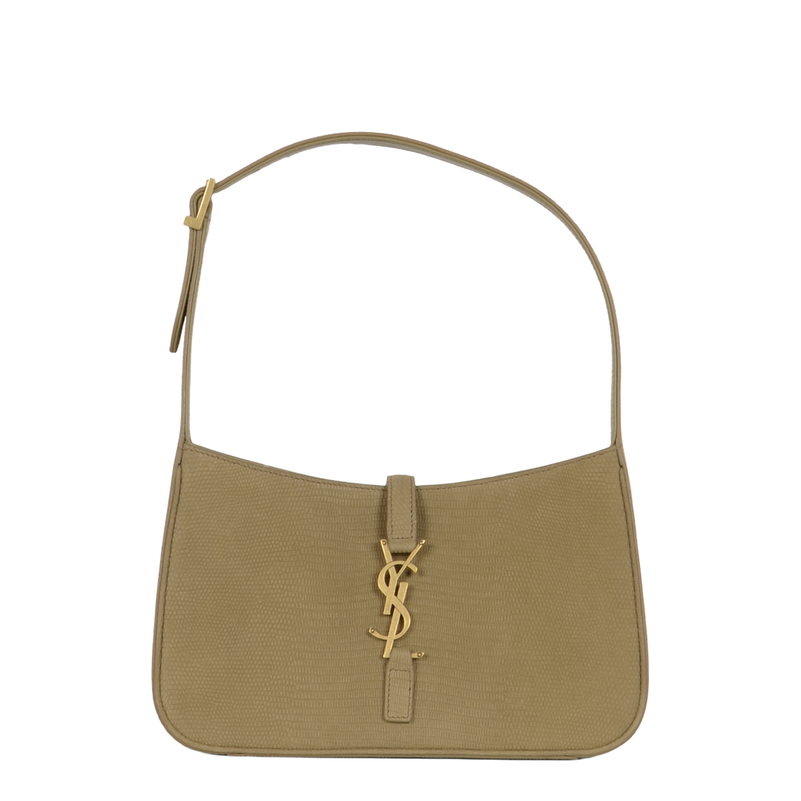 【関税&送料込】Saint Laurent Ysl Bo Mng Le 5A7 YSL Bo Mng Le 5A7 – MAYFEYR
