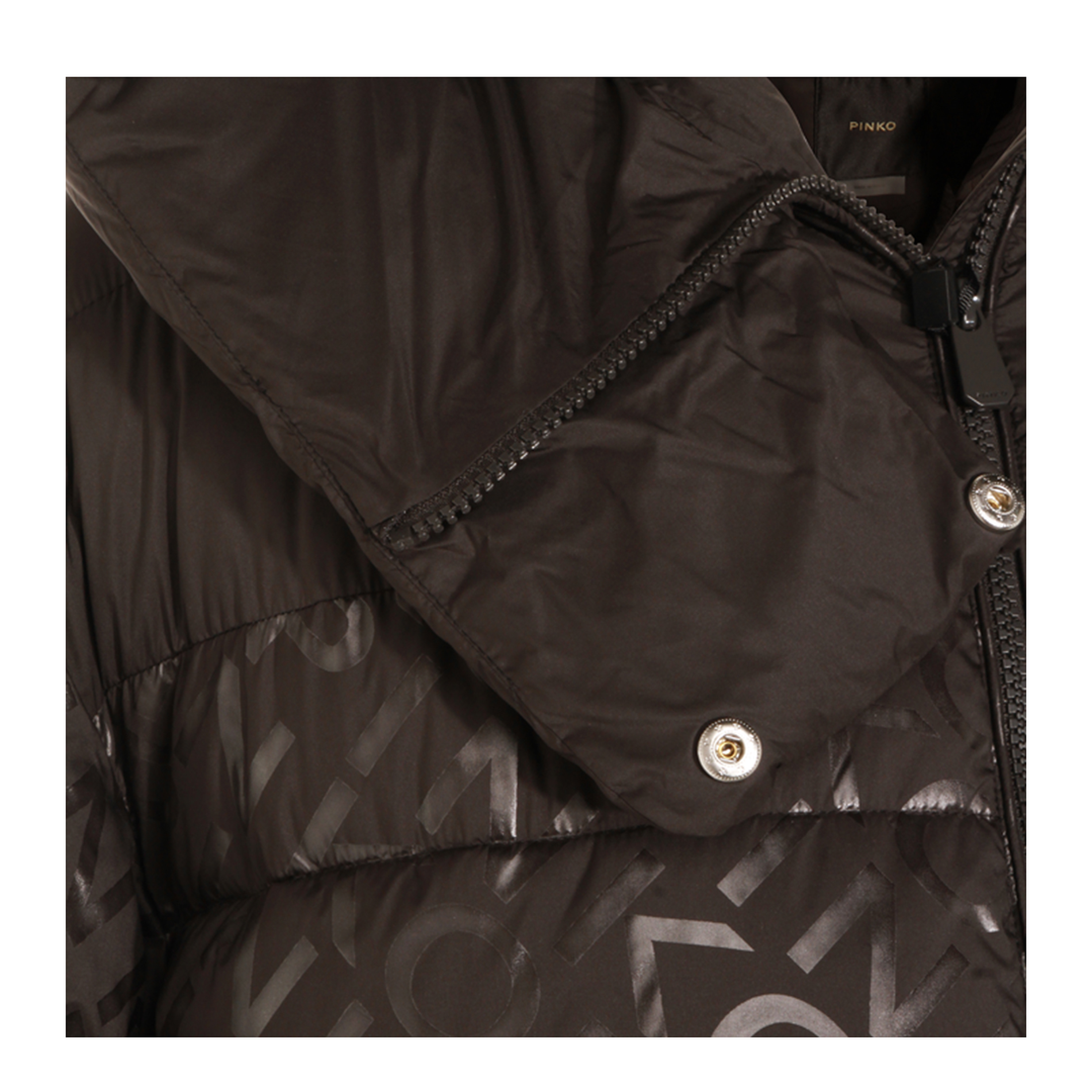 MAYFEYR - Pinko - Coats - 105547A2PYZ99