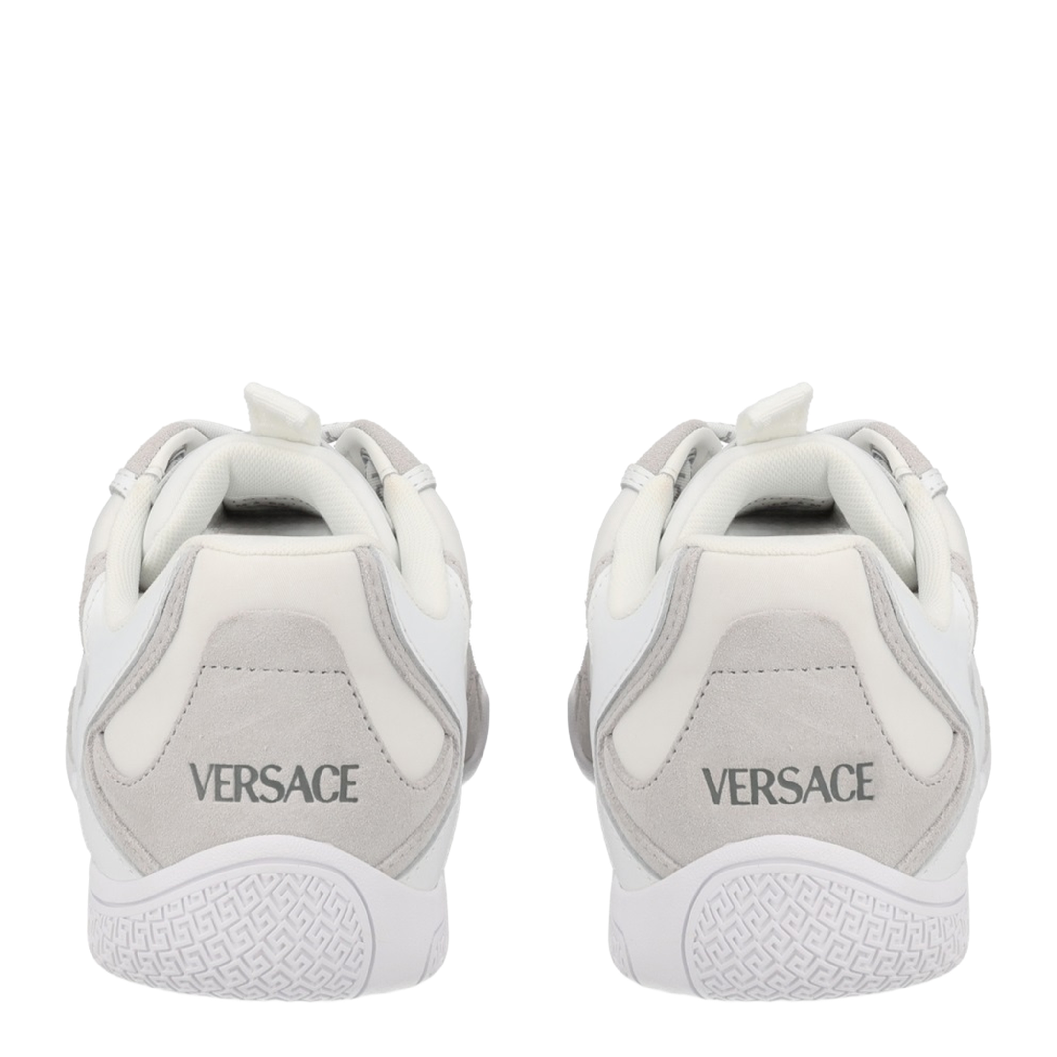 Galaxia Sneakers
