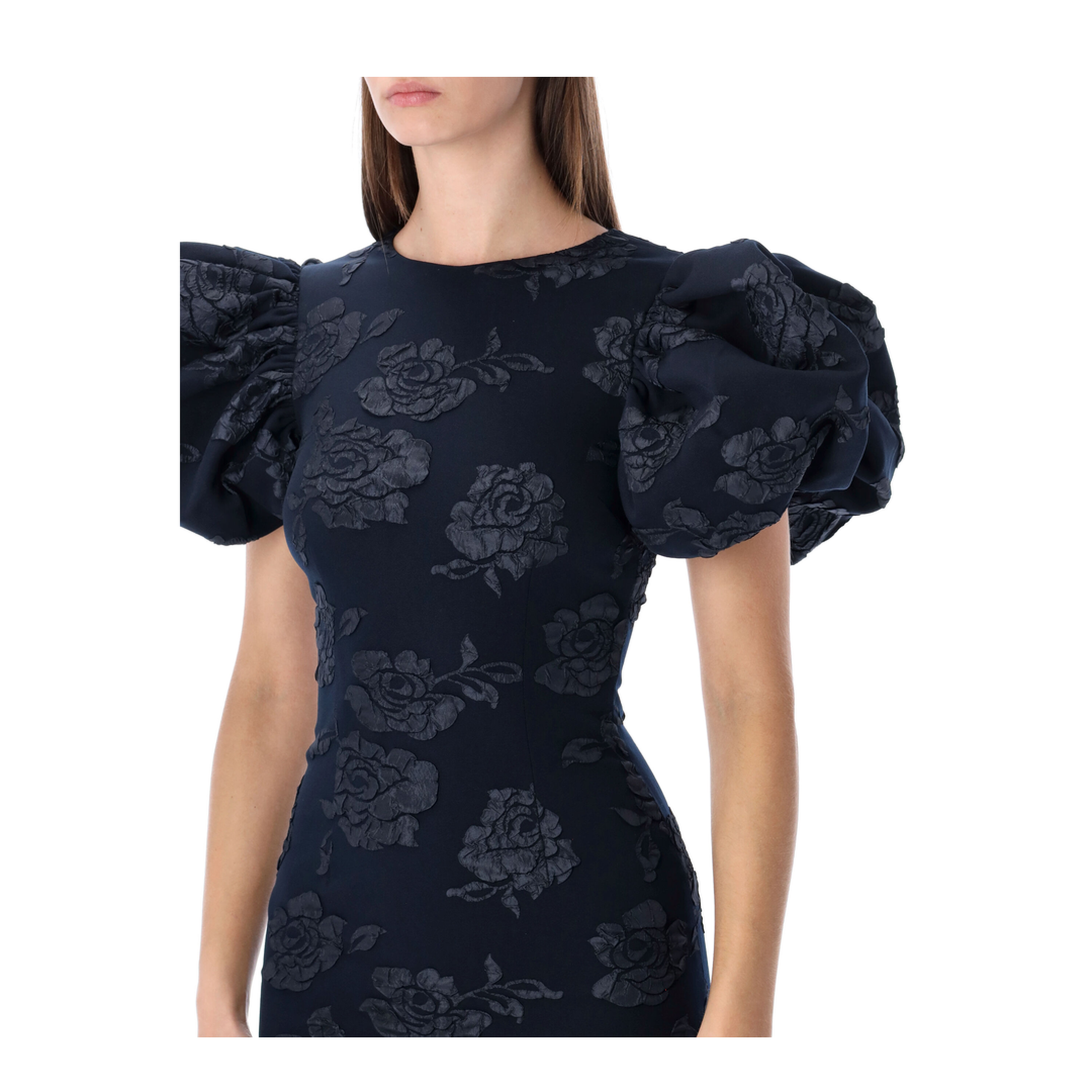 MAYFEYR - Rotate - Dresses Blue - 11511723182318