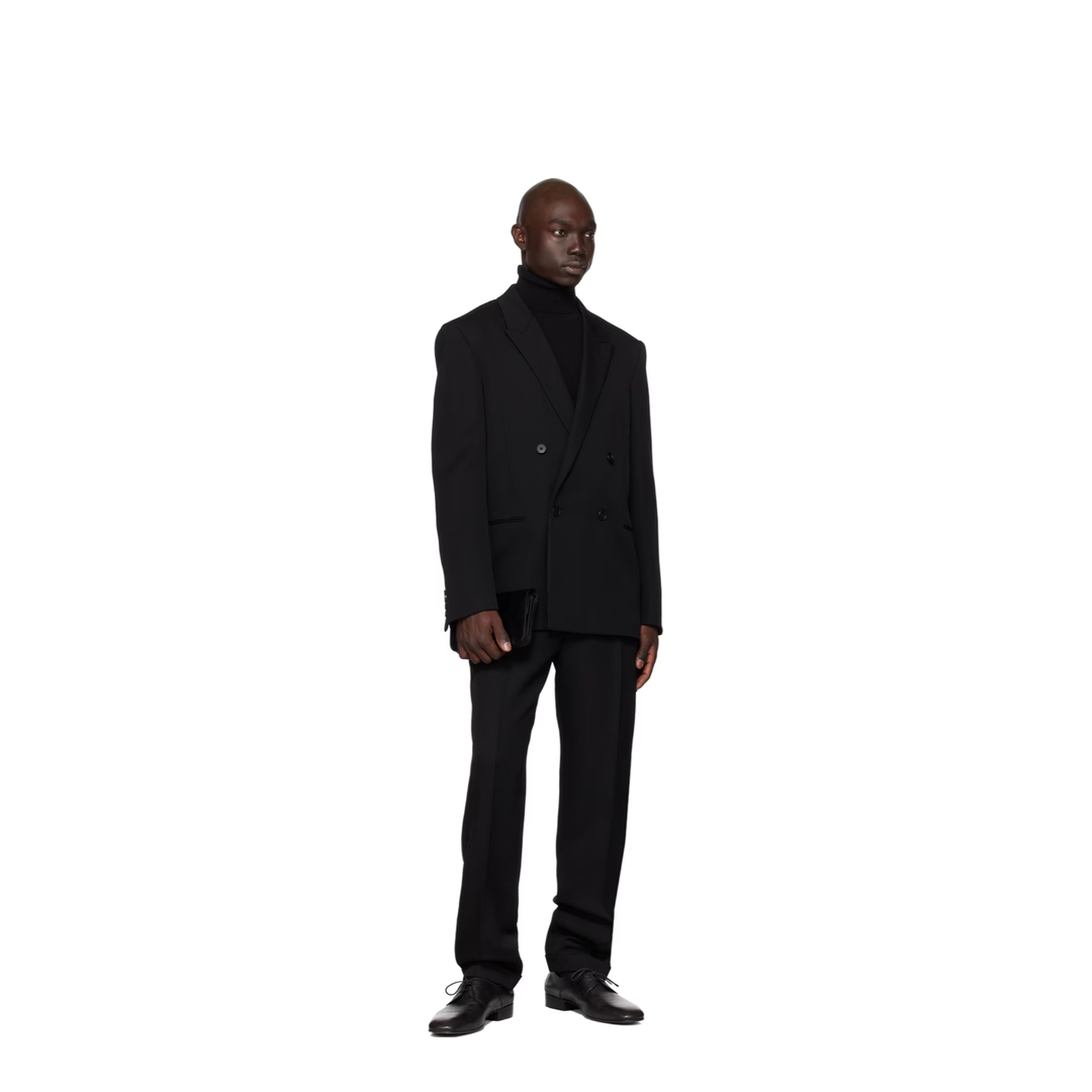 men's jackets