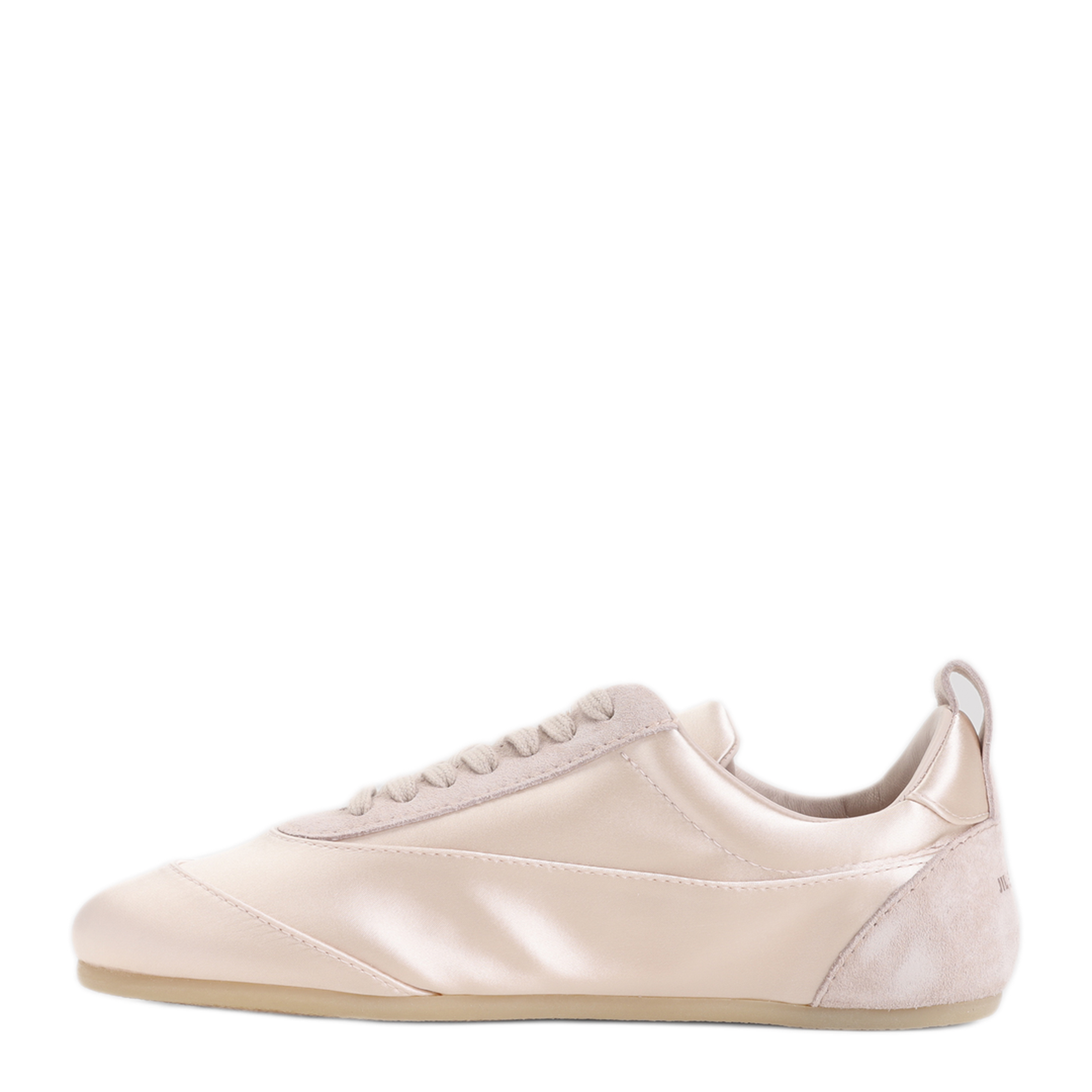 MAYFEYR - Jil Sander - Etage Sneakers - J15WS0047P7597679