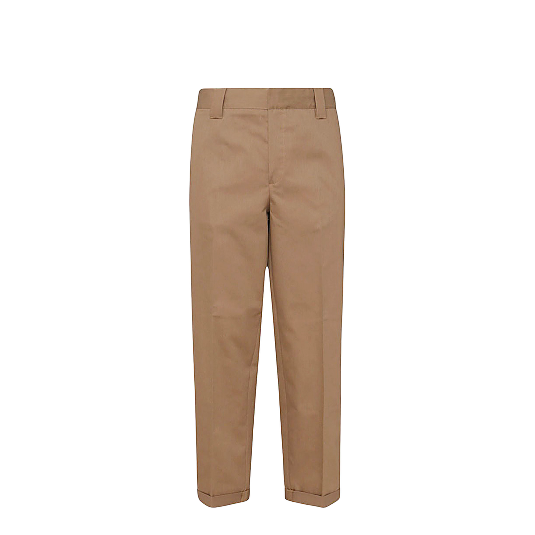 Chino Pants