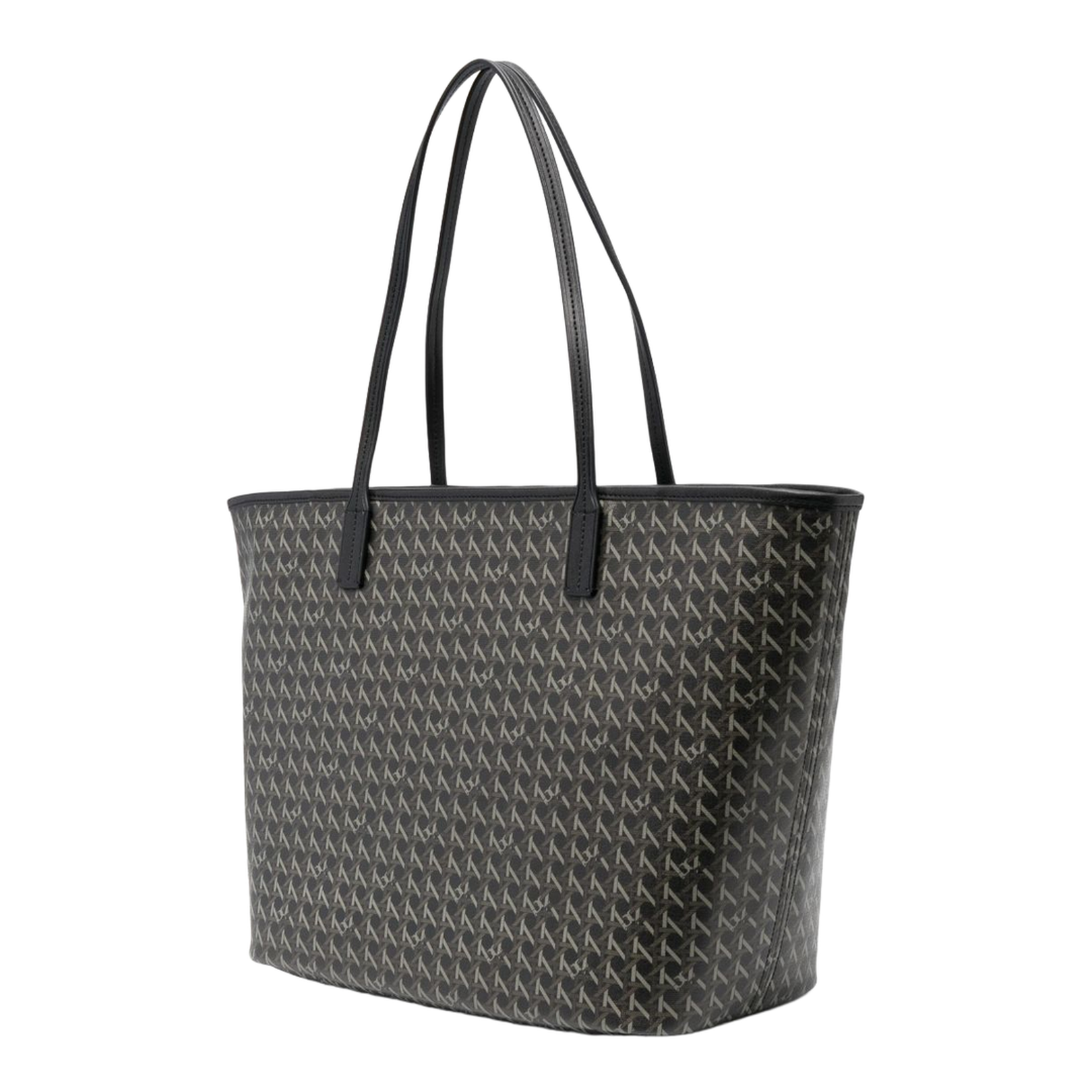 Large Shoulder Tote
