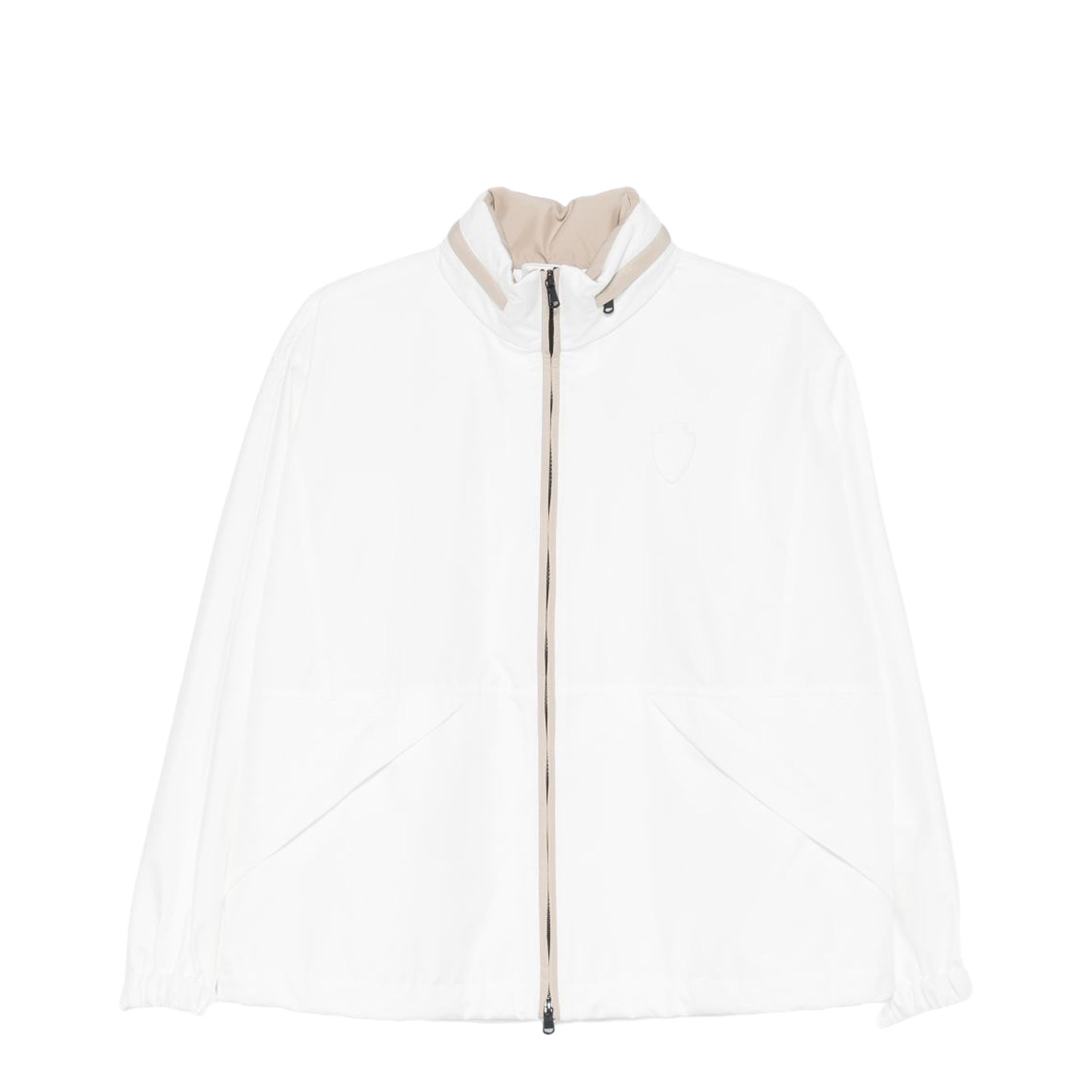 Women's Jacket