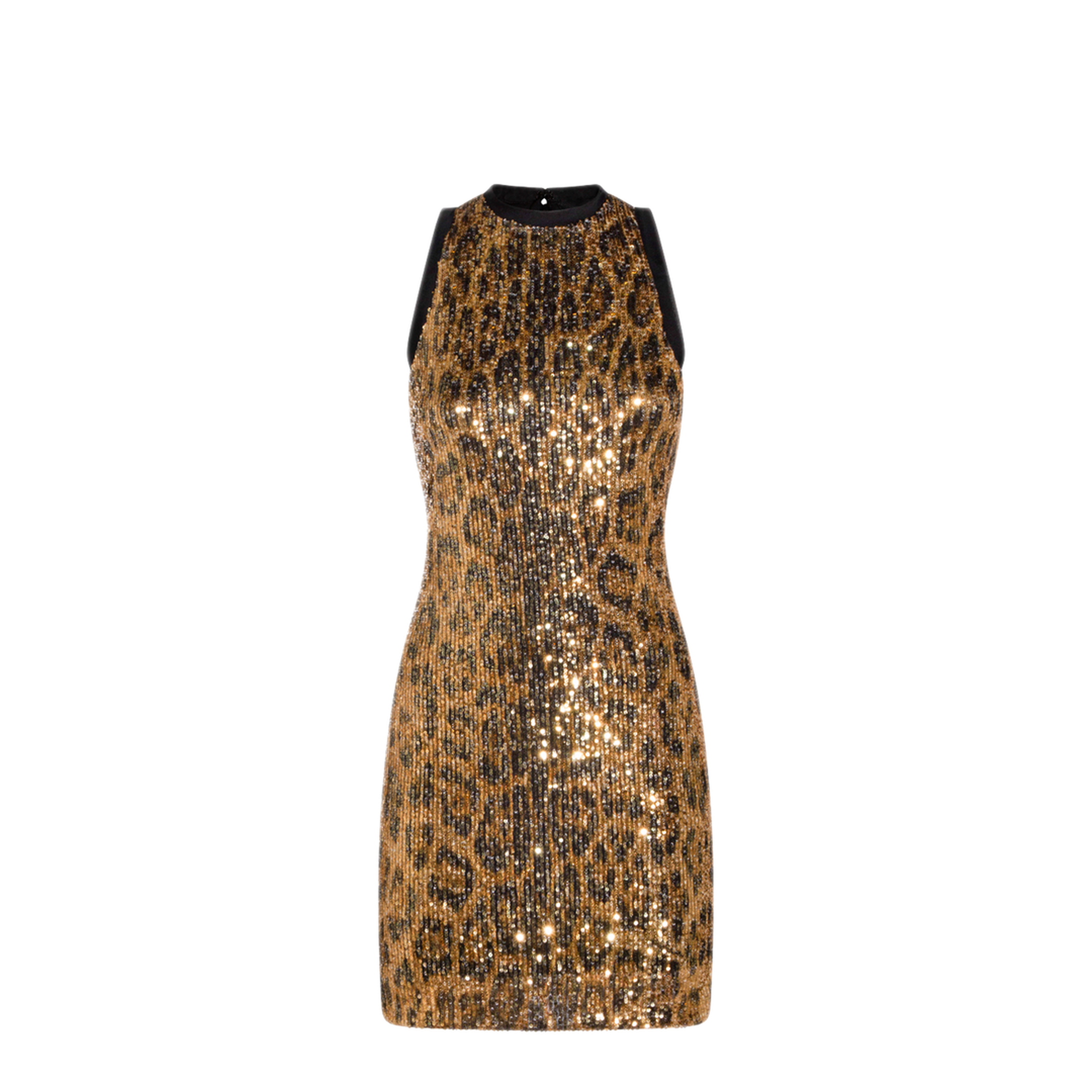 MAYFEYR - Roberto Cavalli - Dresses - WKT170VXQ7100504
