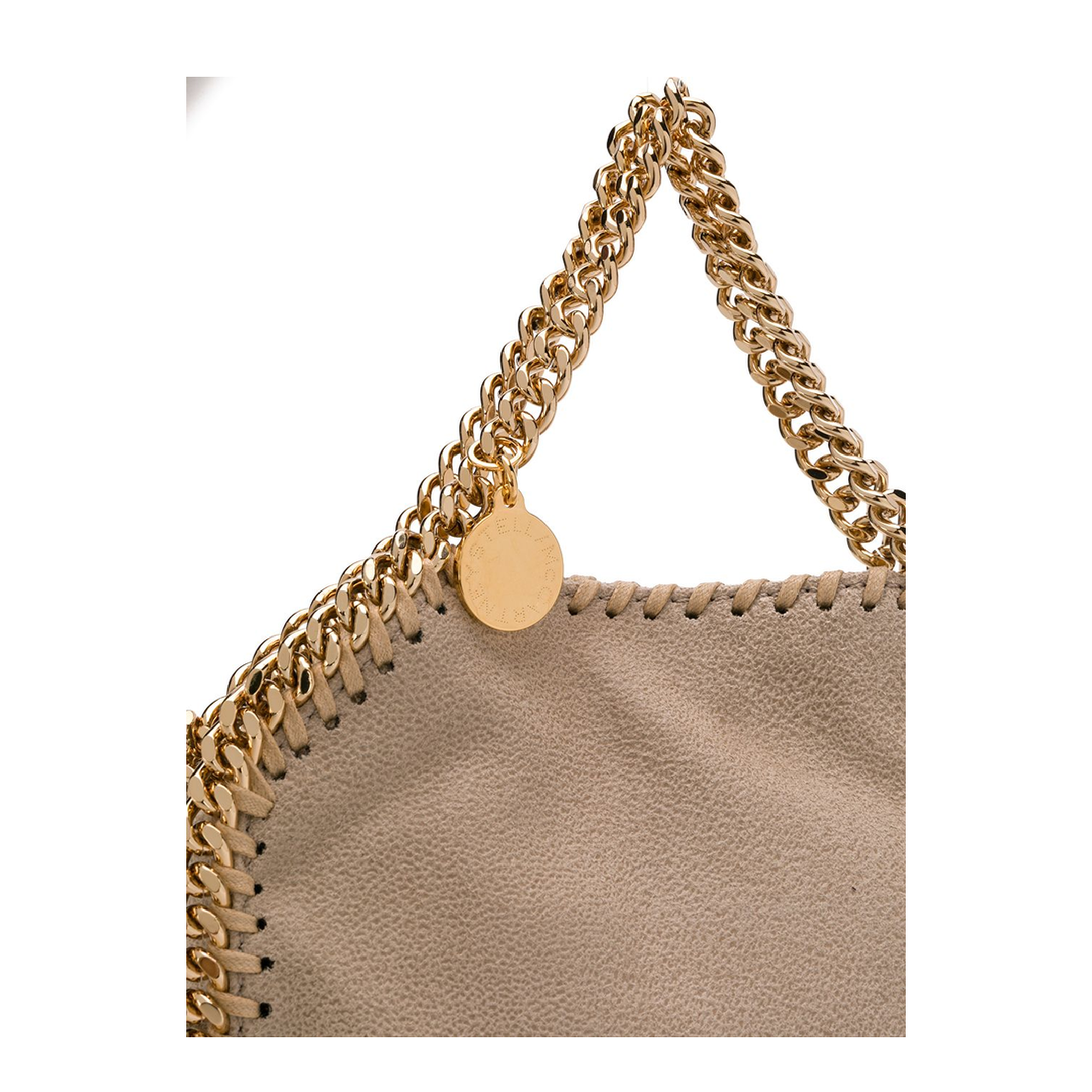 Small Falabella Tote Bag