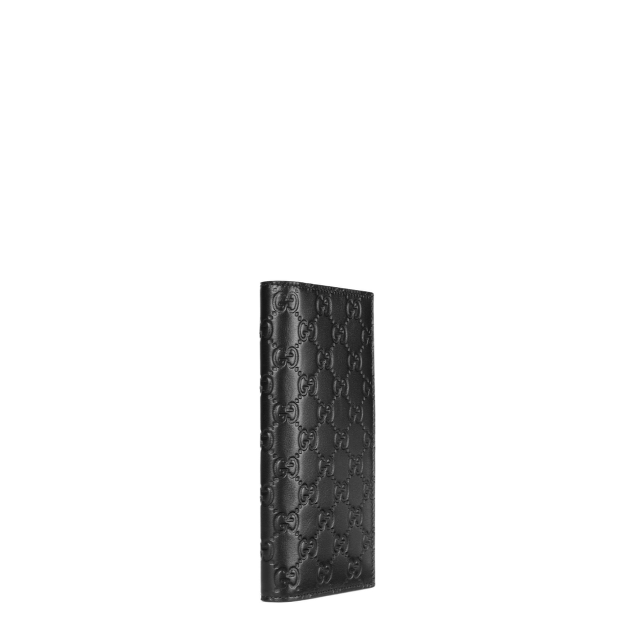 MAYFEYR - Gucci - Portafogli - 850178AAFDV1000