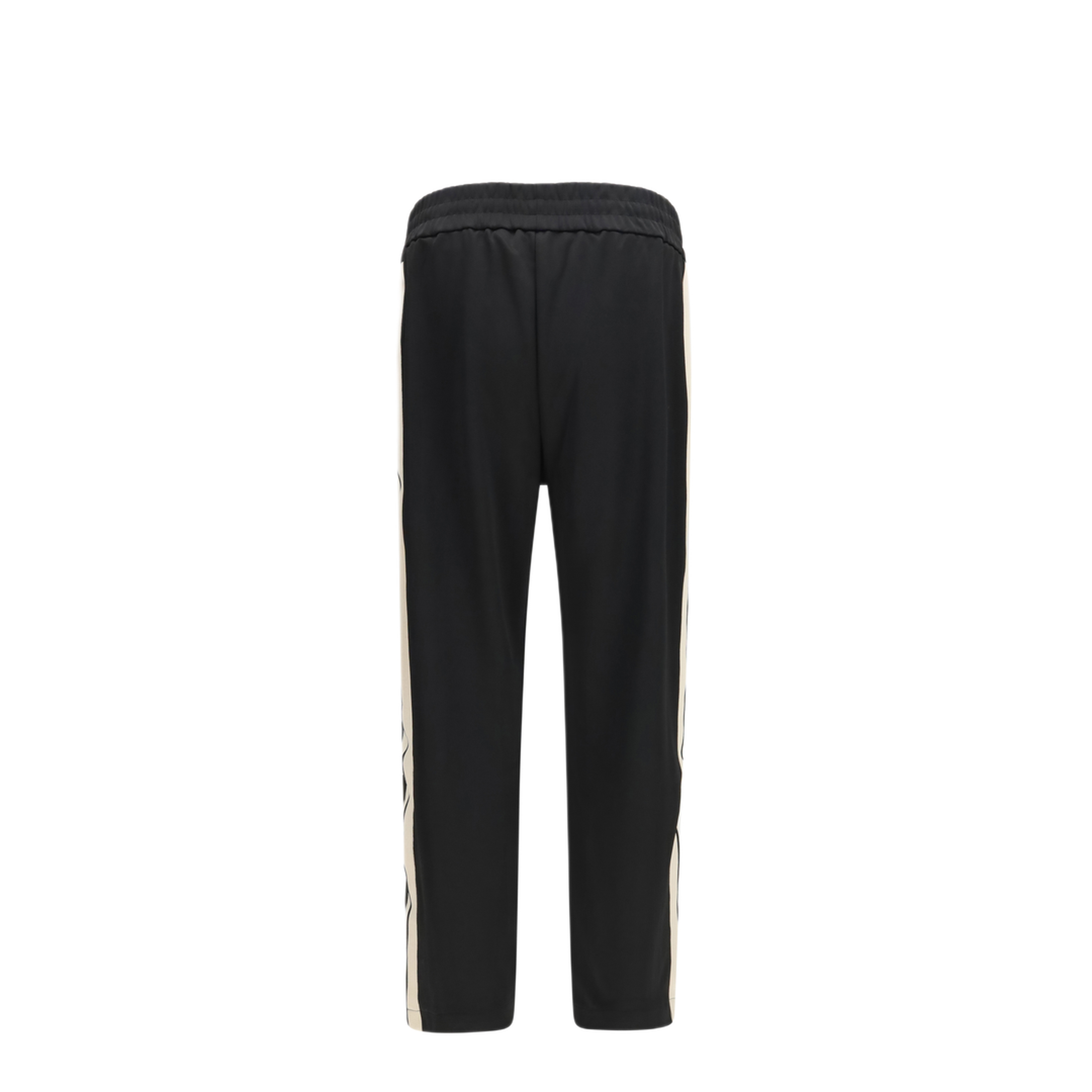 MAYFEYR - Palm Angels - Classic Logo Vintage Sweatpants - PAMCJ003FB001