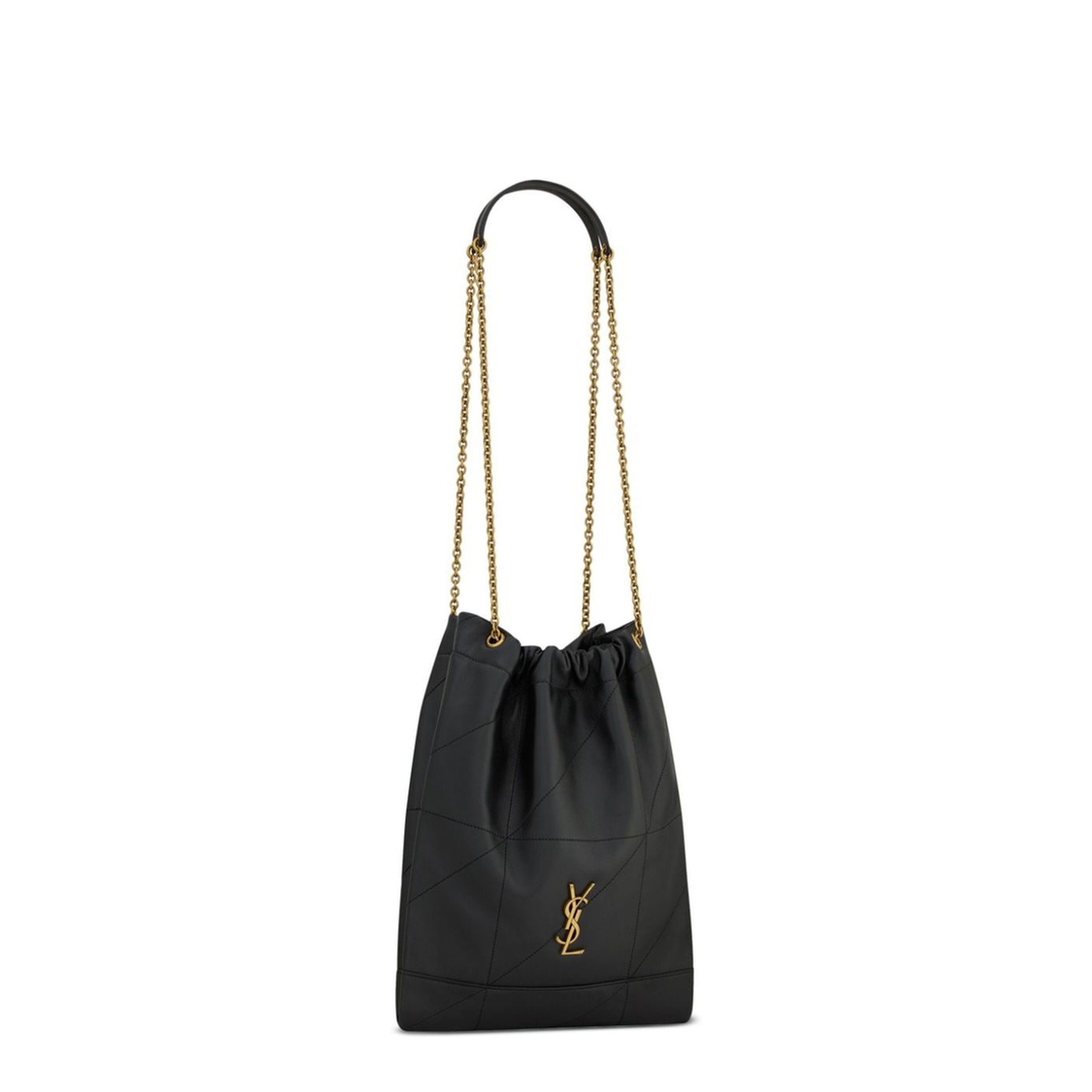 Jamie 4.3 Pouch