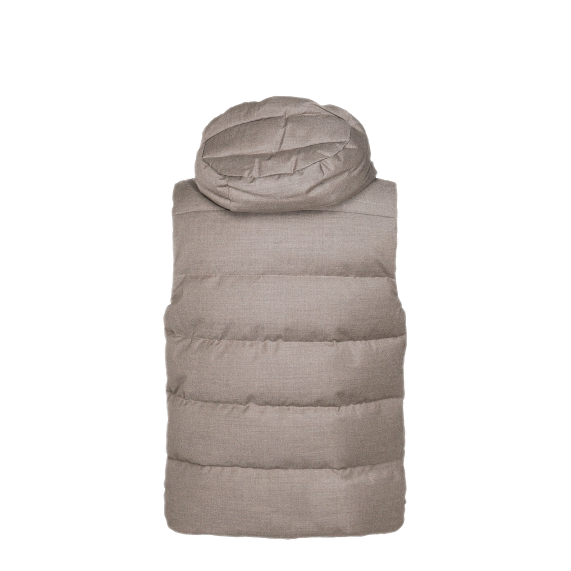 MAYFEYR - Moorer - Coats - MOUGI100180LLU0252
