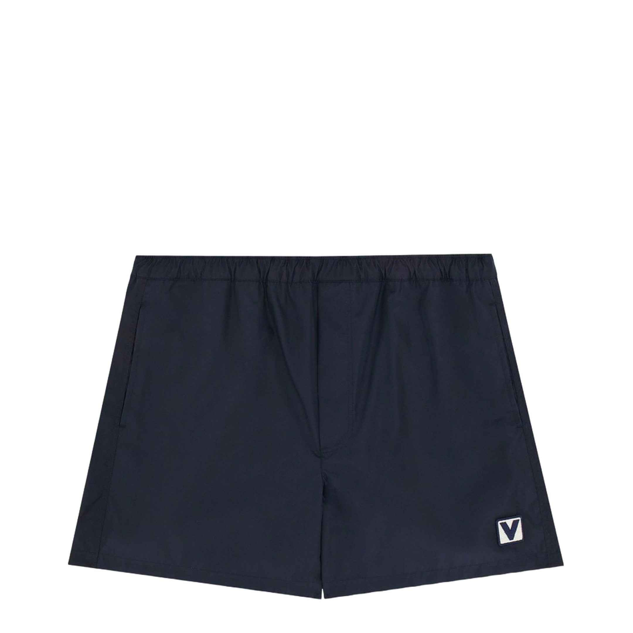 Men's Swimwear