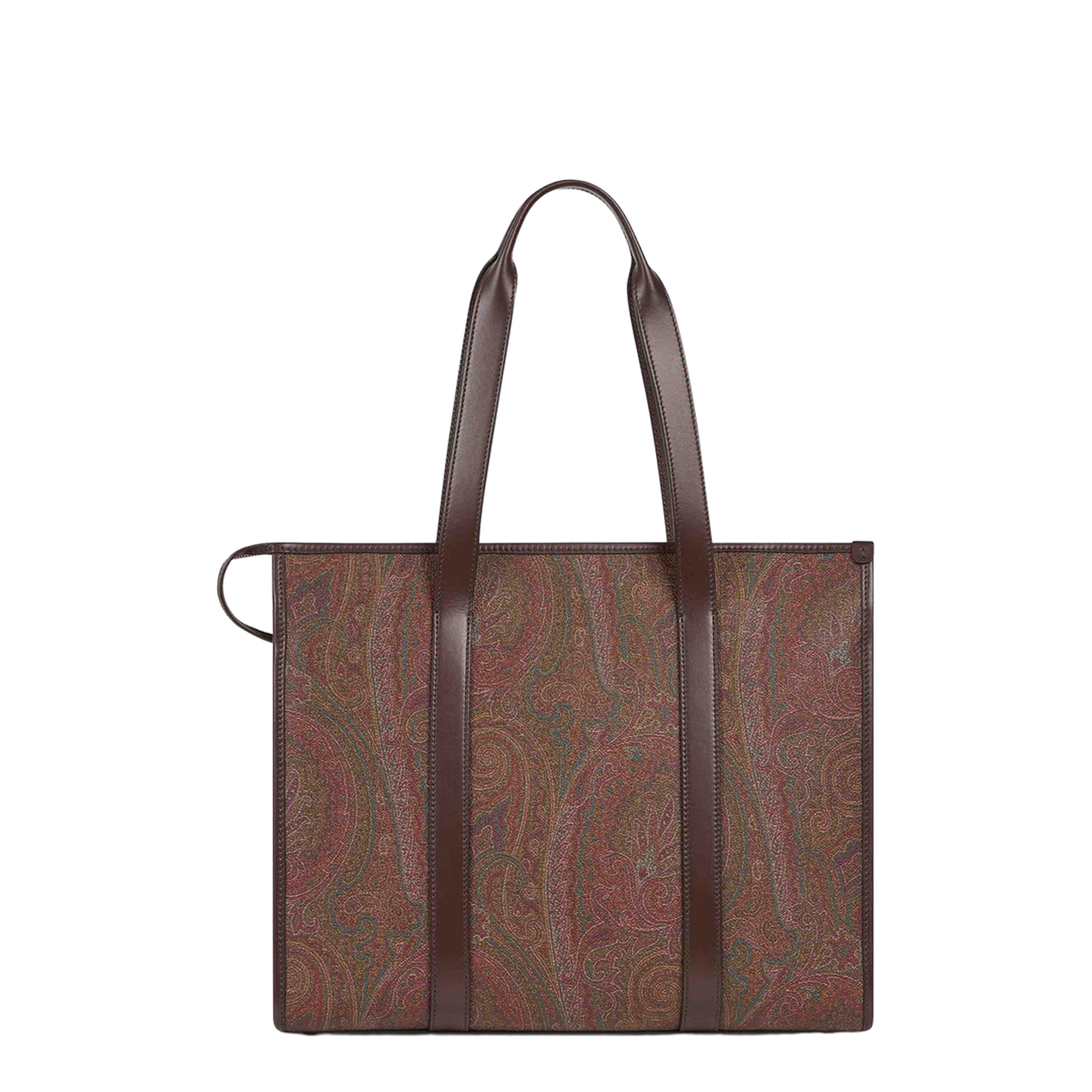 Arnica Tote Bag