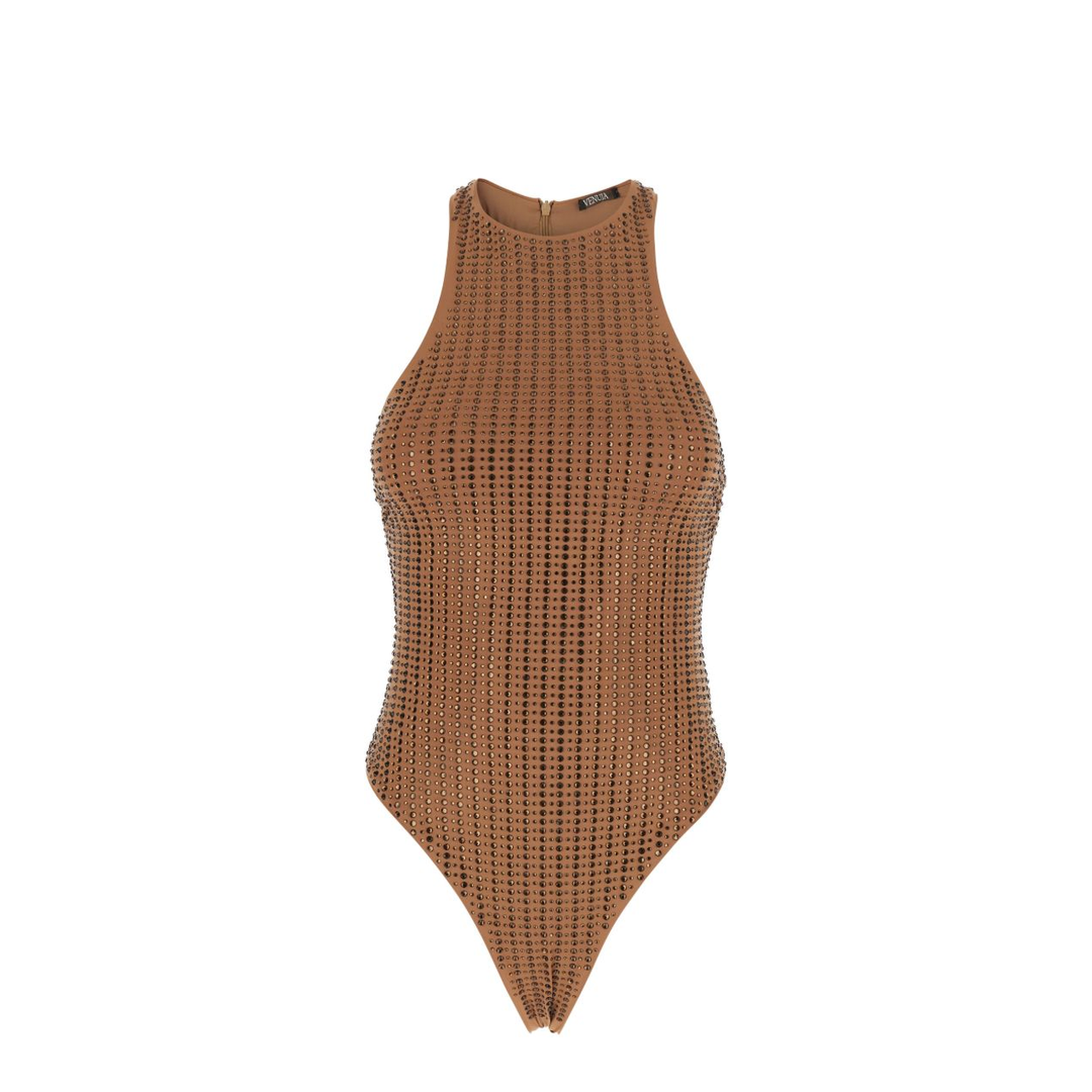 MAYFEYR - VENUJA - Sea Clothing - OP005AMCA