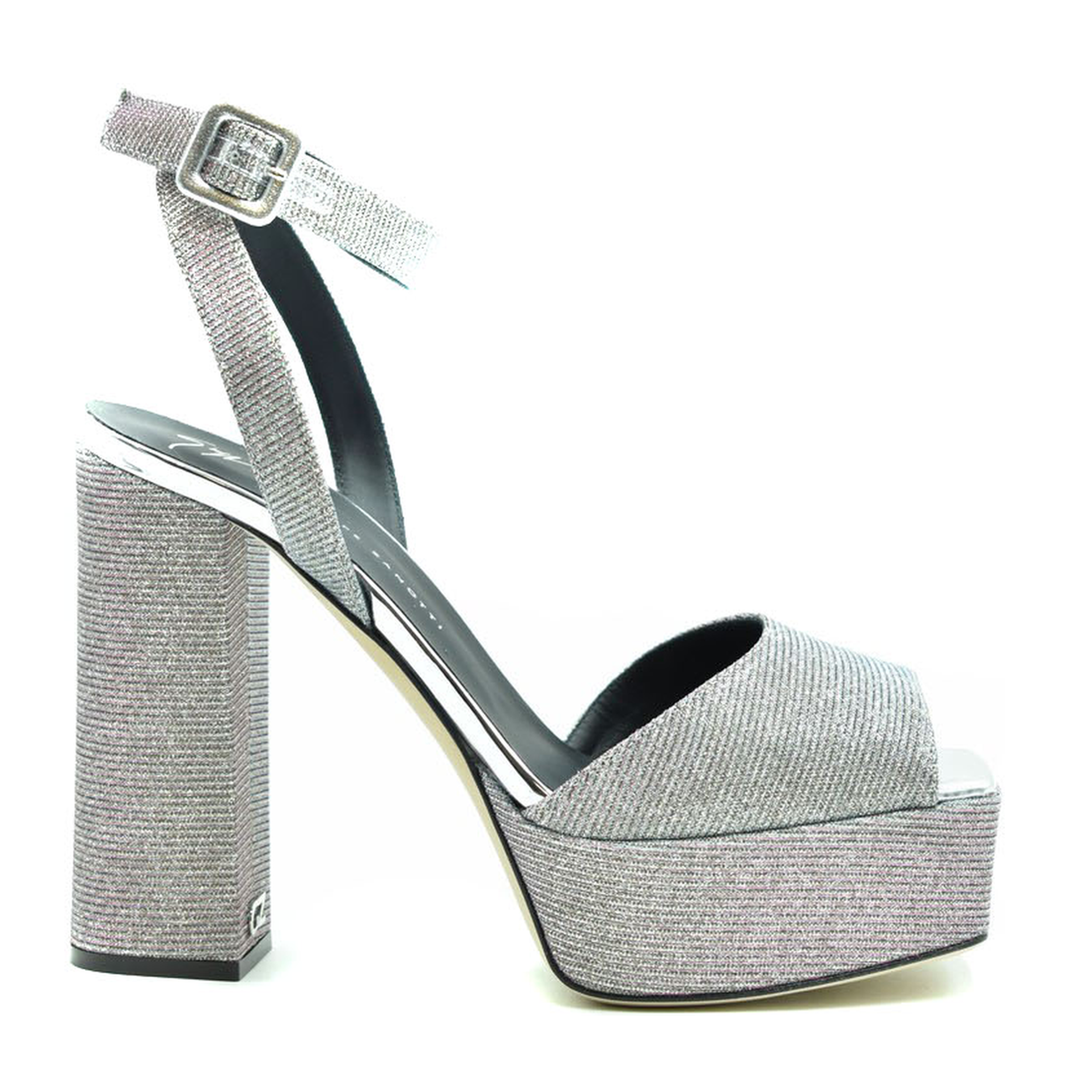 MAYFEYR - Giuseppe Zanotti - Sandals - I000010051