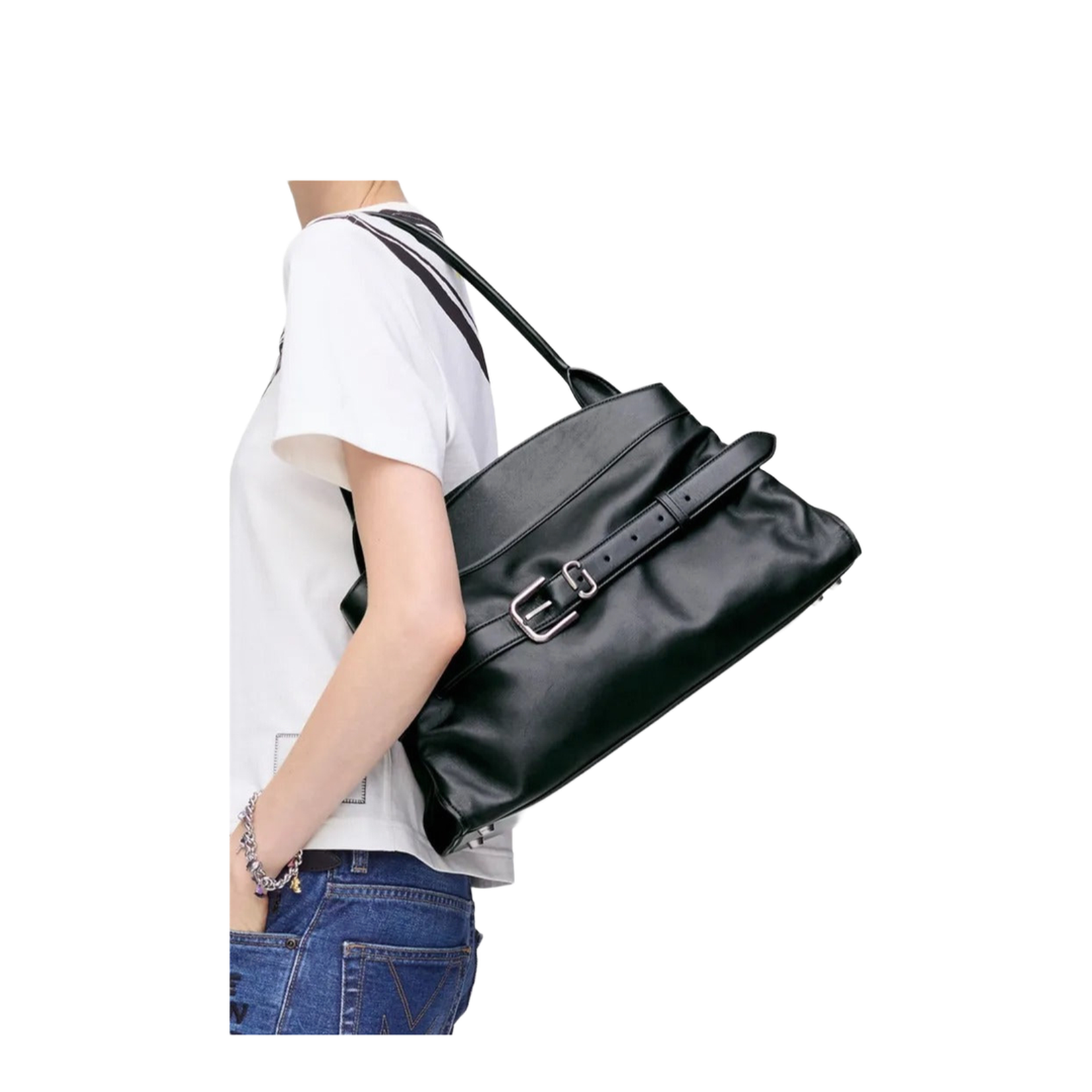 women's handbag