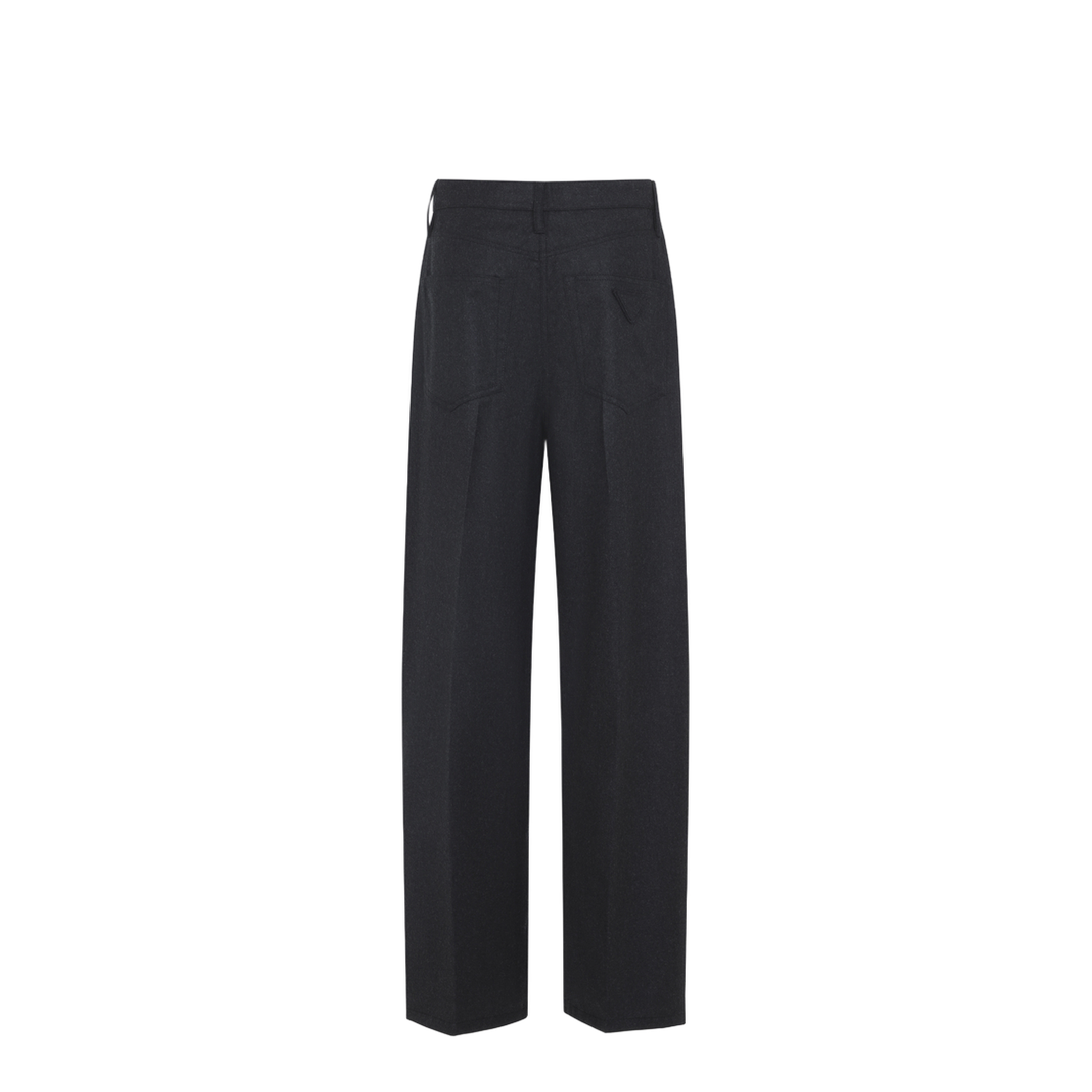 MAYFEYR - Prada - Pants - P265JSOOO11GZ