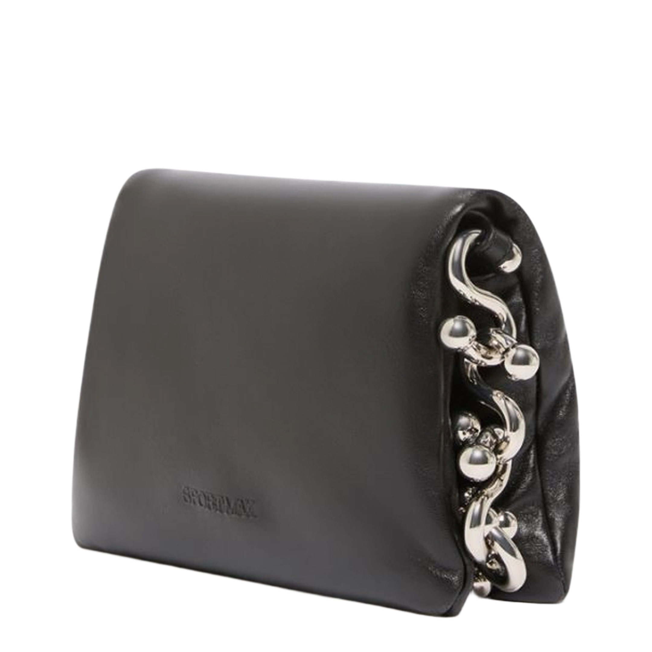 MAYFEYR - Max Mara - Shoulder Bag - 2612511031600SPXSOFFYMINI003