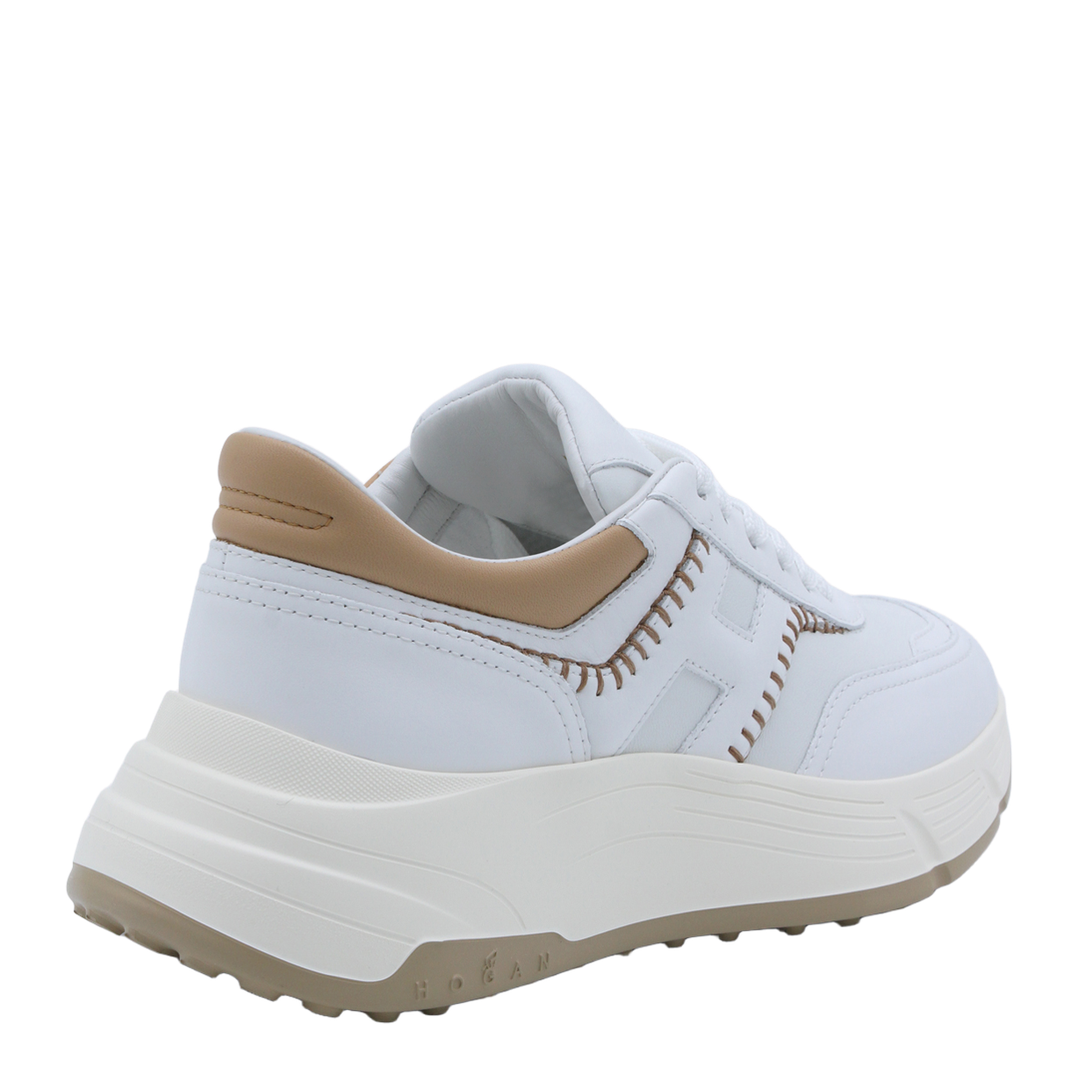 MAYFEYR - Hogan - Sneakers - HXW6690FR3CUAI0UAD
