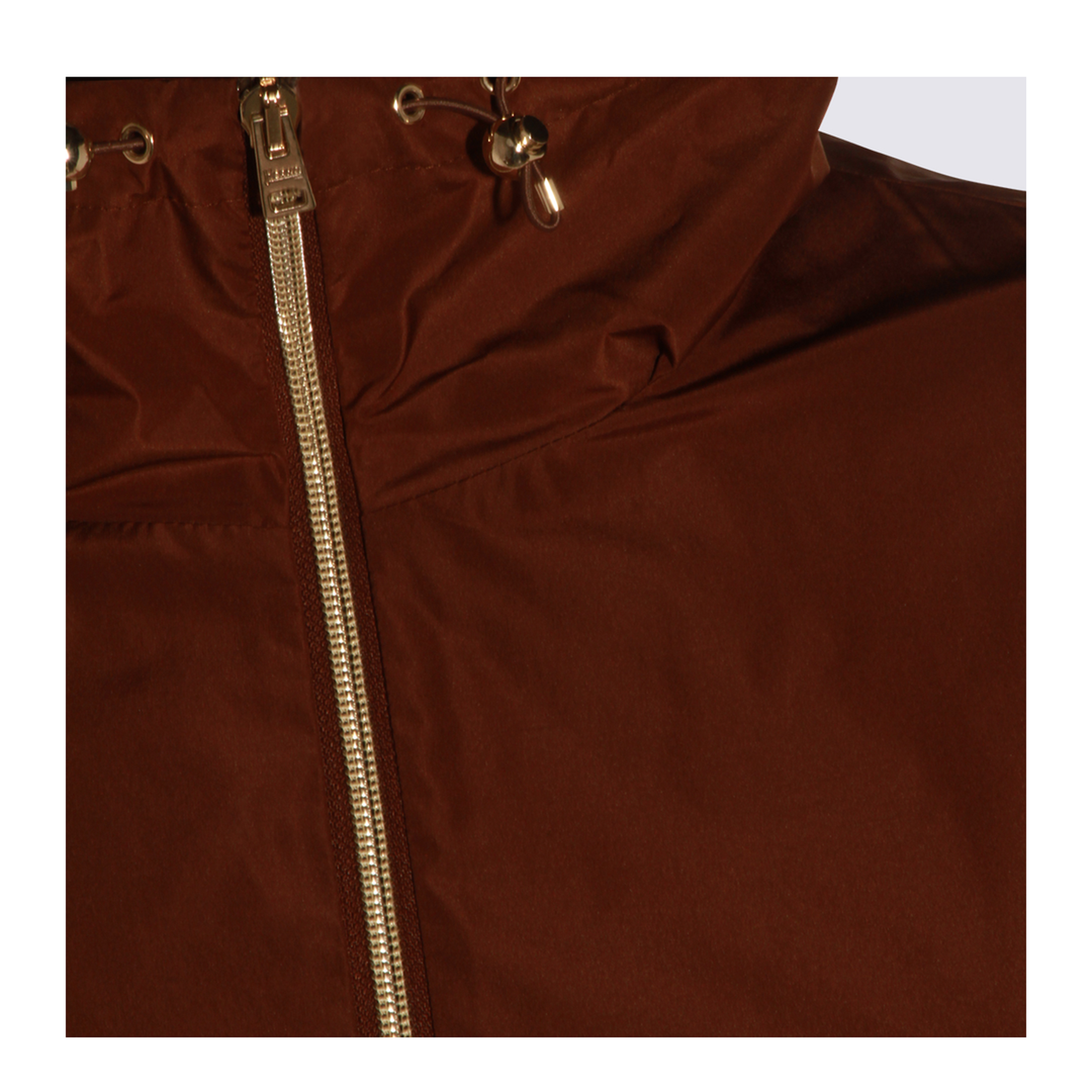 MAYFEYR - Herno - Jackets - GI000280D12483Z2240