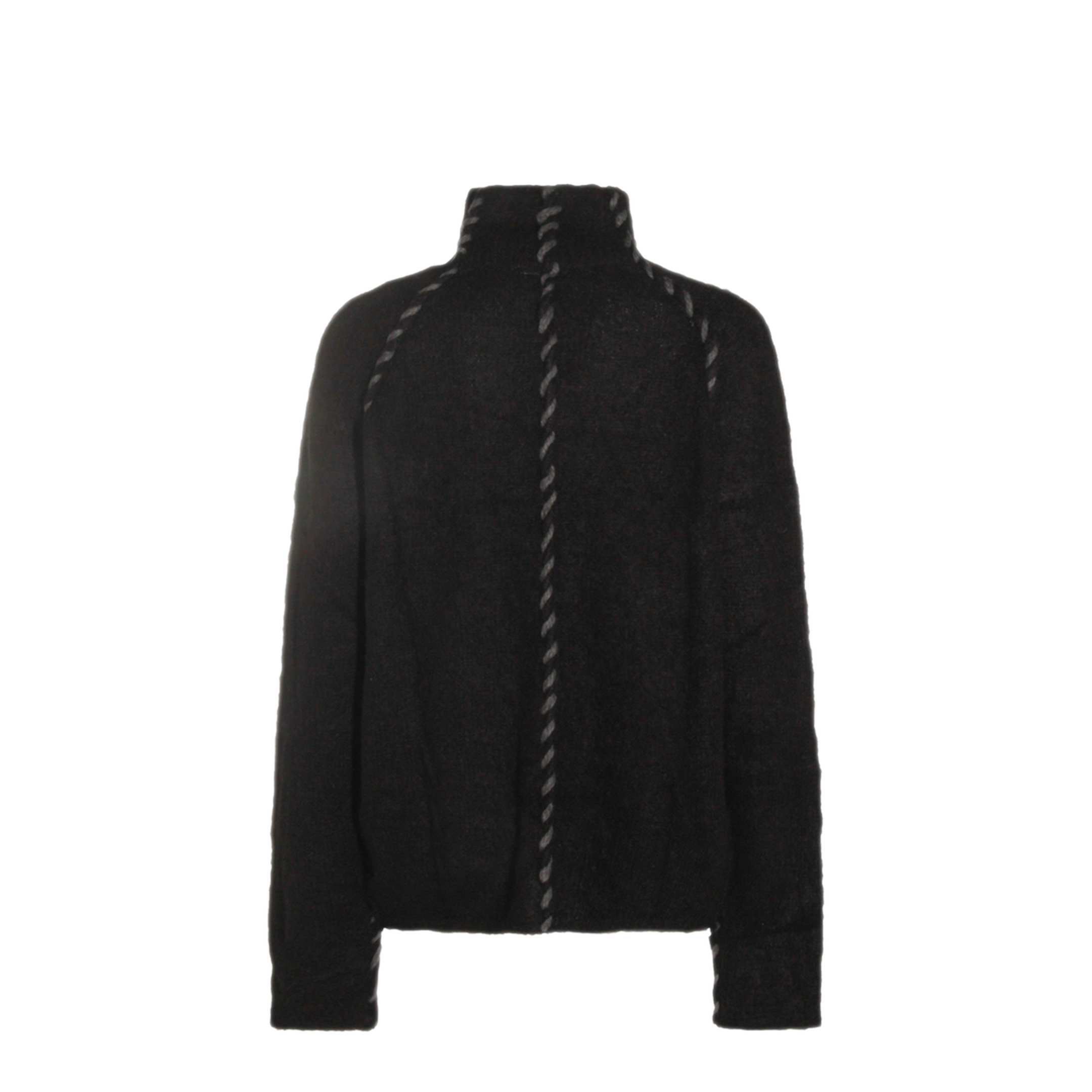 MAYFEYR - Thom Krom - Sweater - WKJ17411