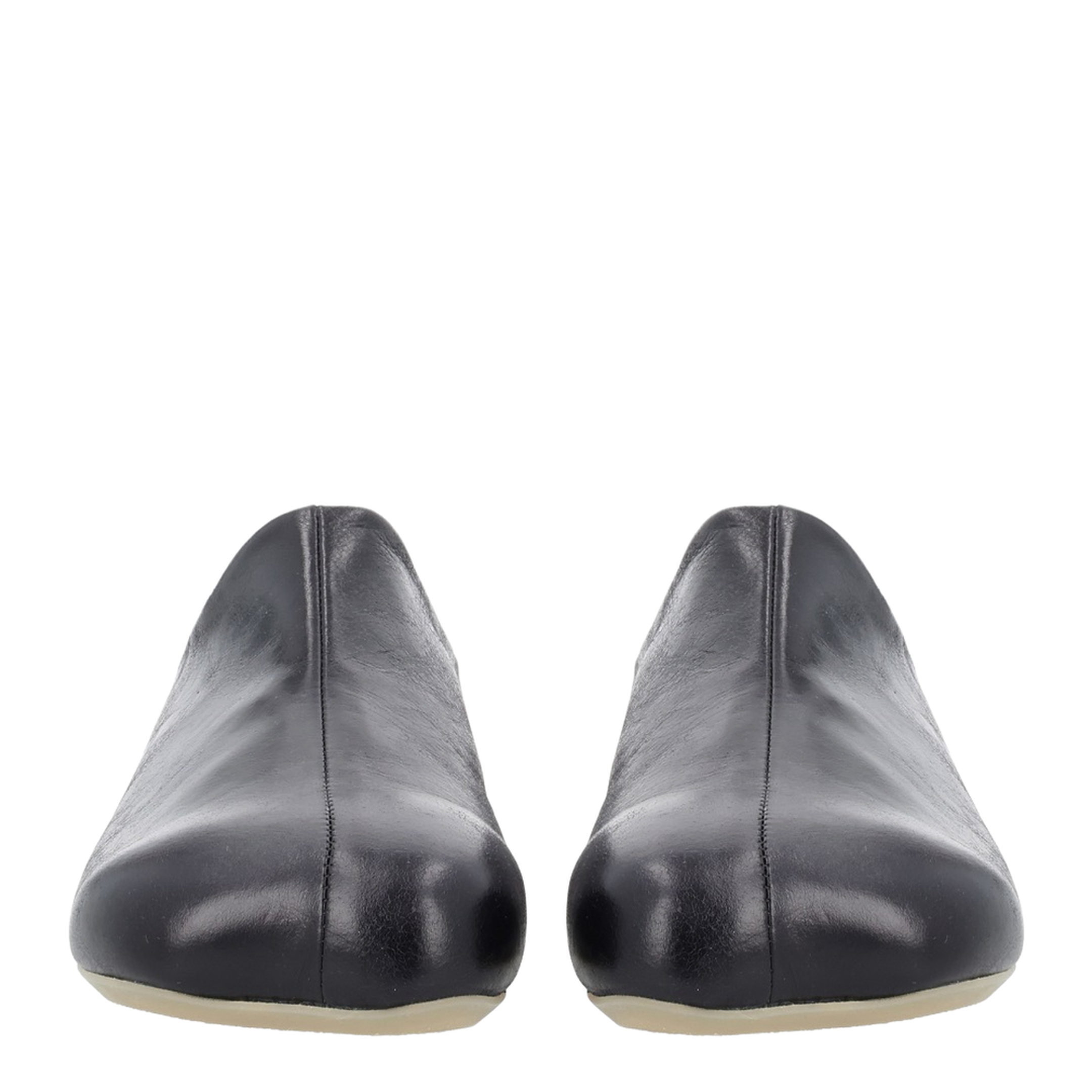 Anatomic Clog Slipper