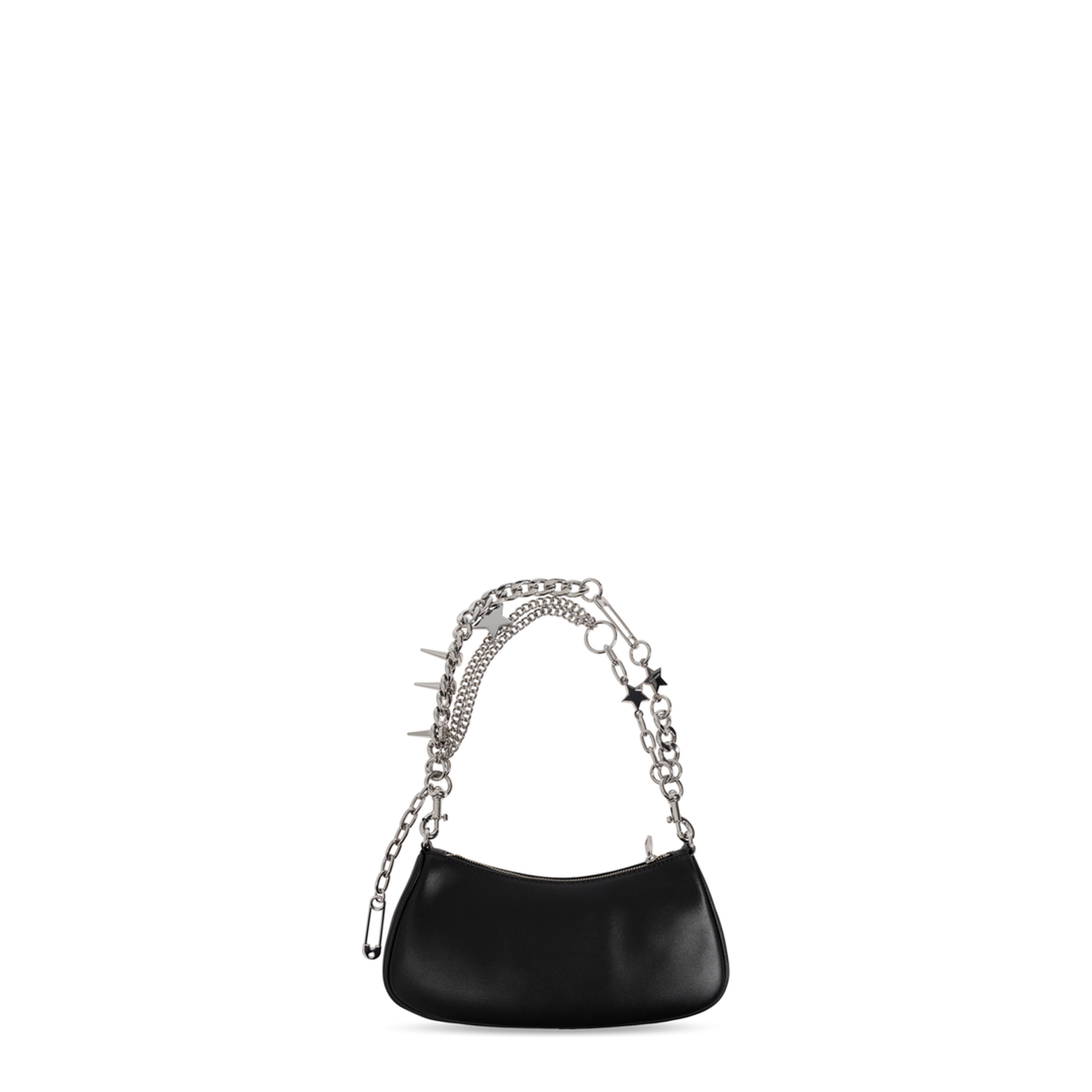 Women's Messenger Bag