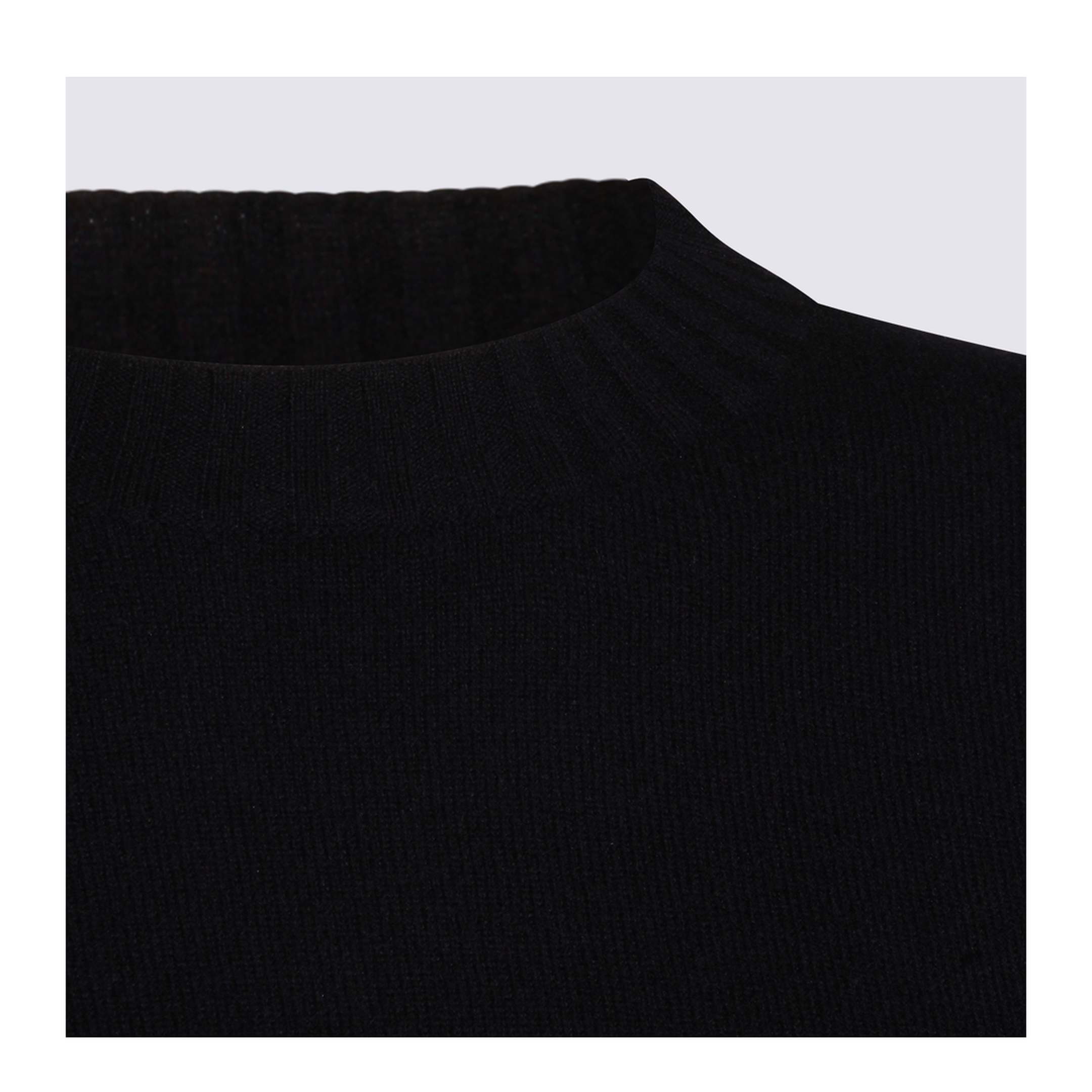 MAYFEYR - Fabiana Filippi - Sweater - MAD216F028M2815146