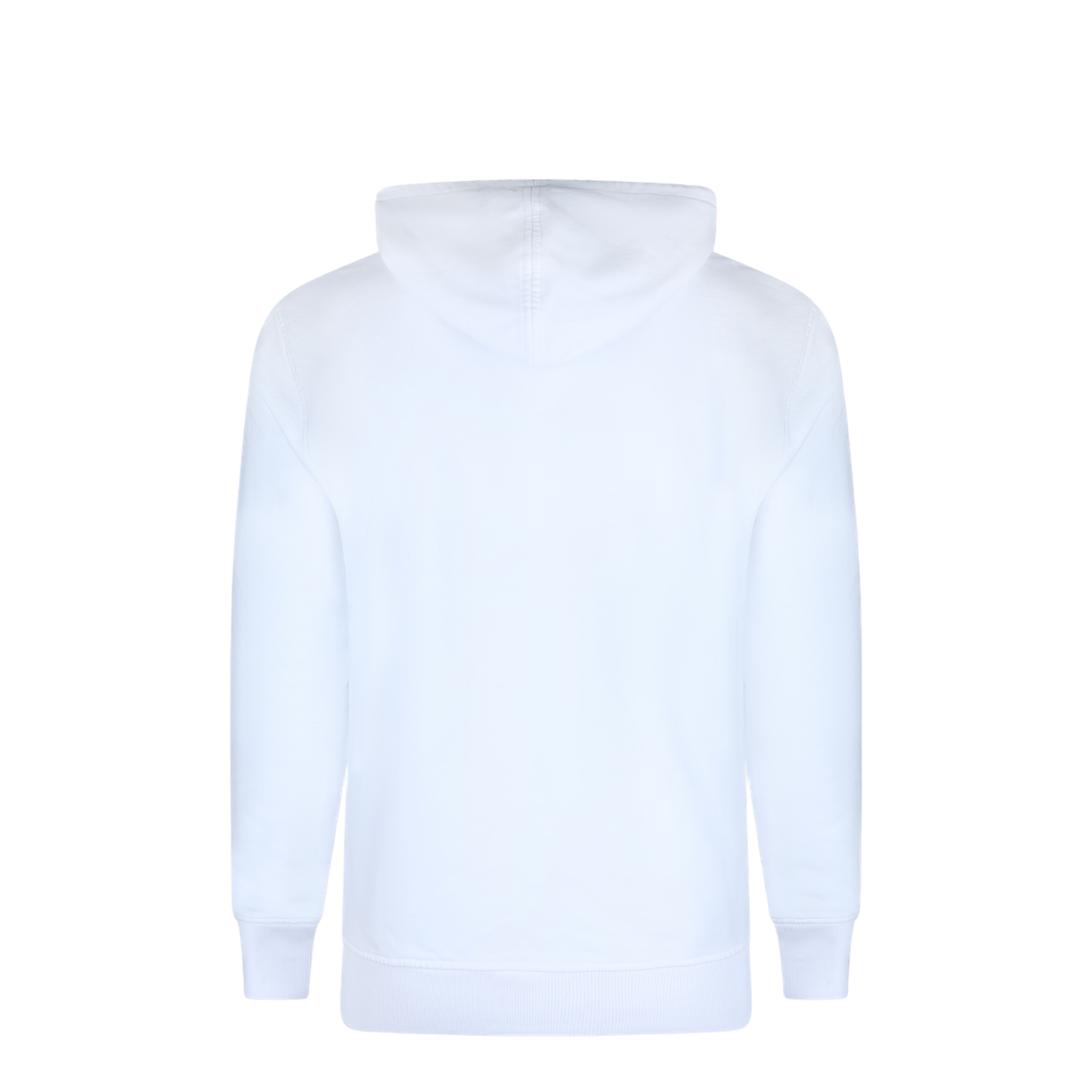 Sweatshirt With Logo