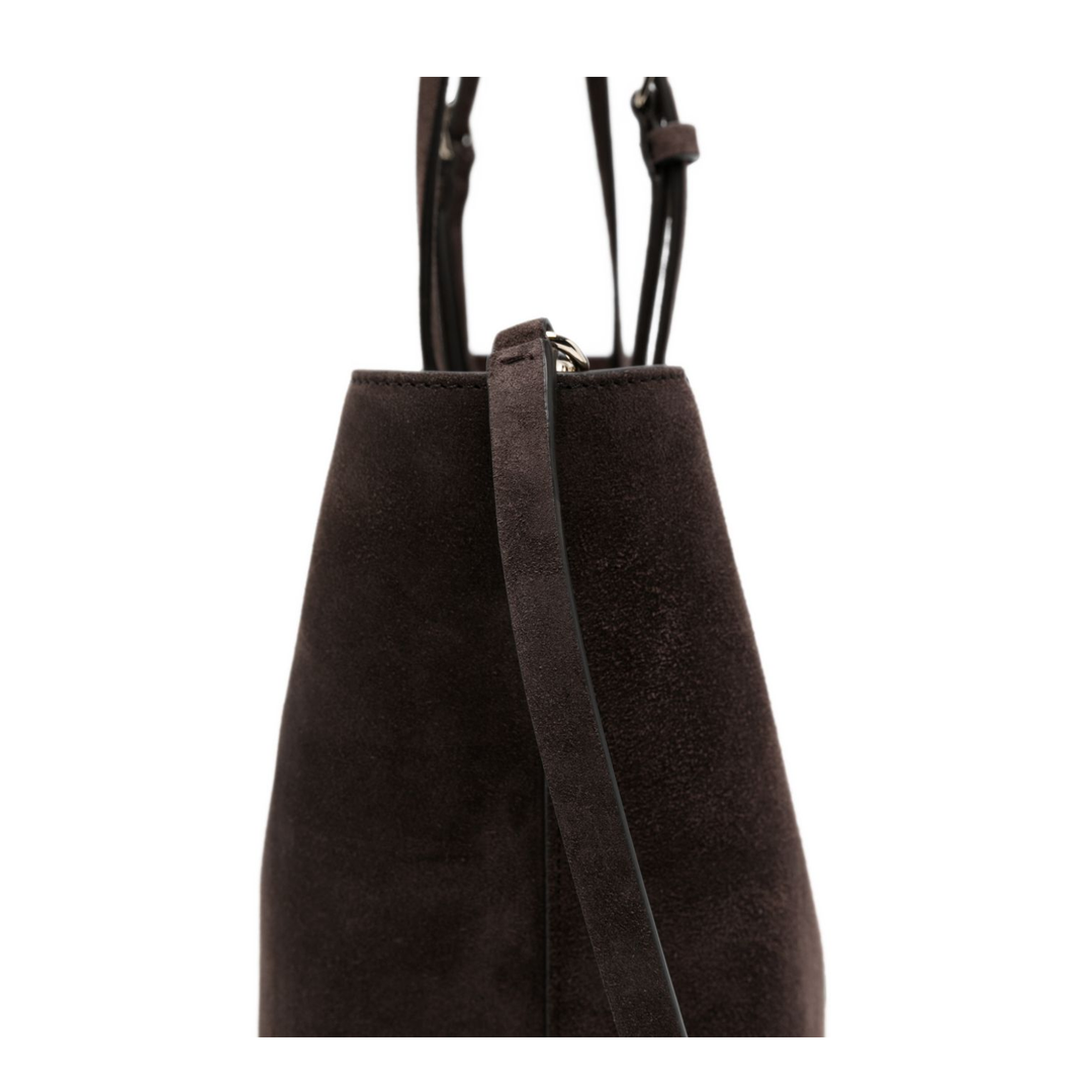 MAYFEYR - Valentino - Brown Bag - WB0T74KQQ0TO