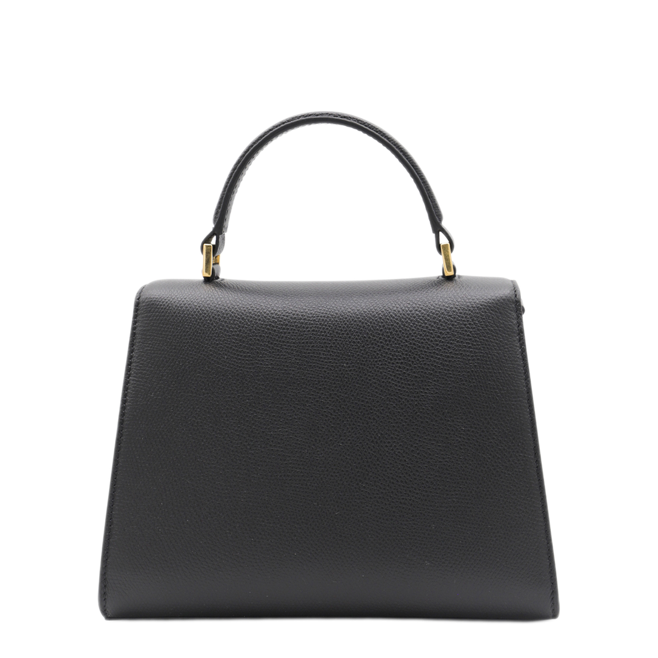 MAYFEYR - Valentino - Garavani Bags.. - 9W2B0T85YCZ0NO