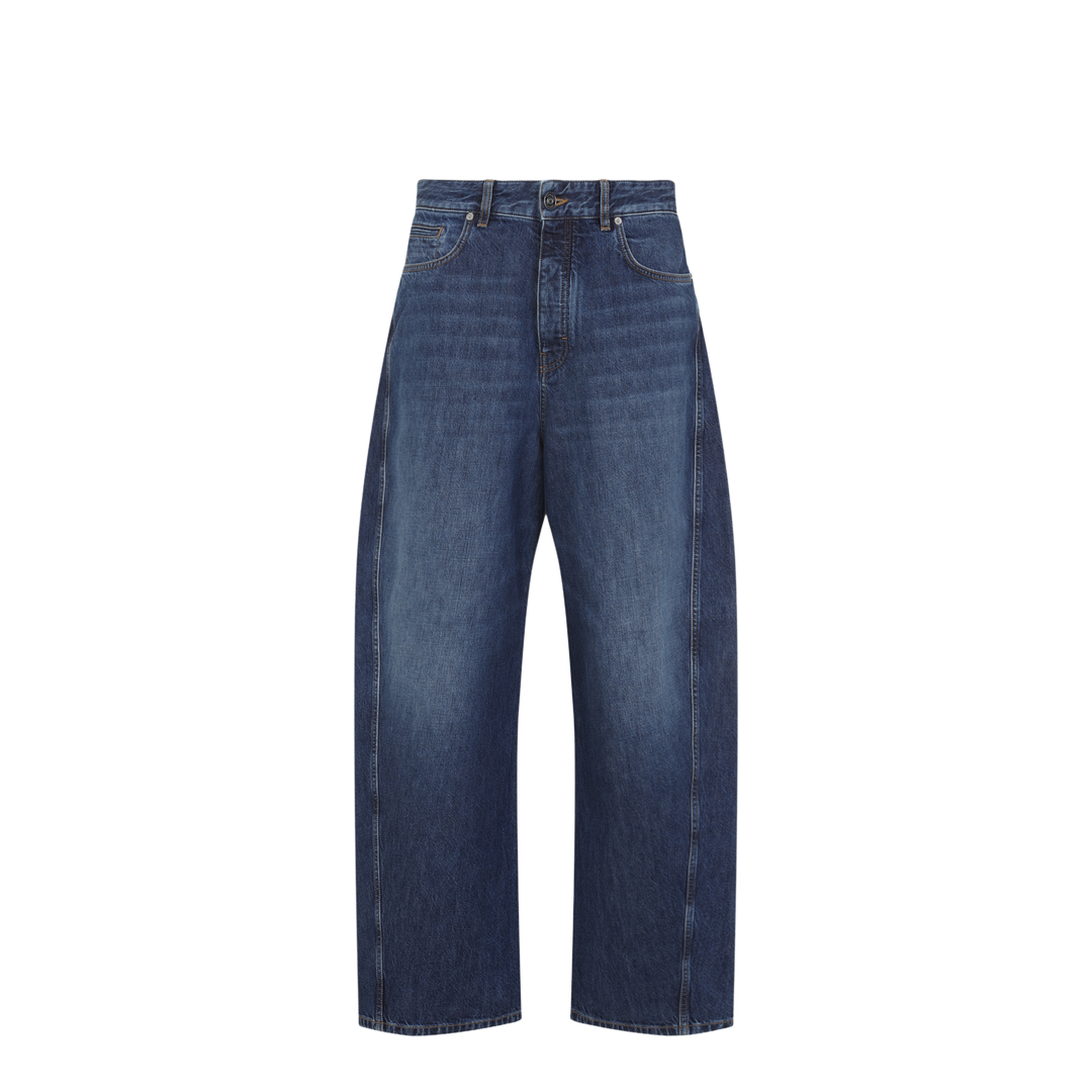 MAYFEYR - Givenchy - Trousers - BM51MN516L