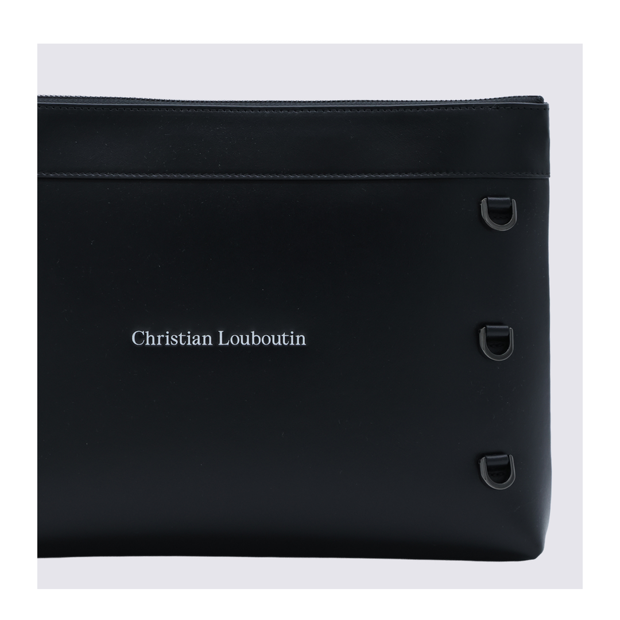 MAYFEYR - Christian Louboutin - Bags.. - 3265342BK01