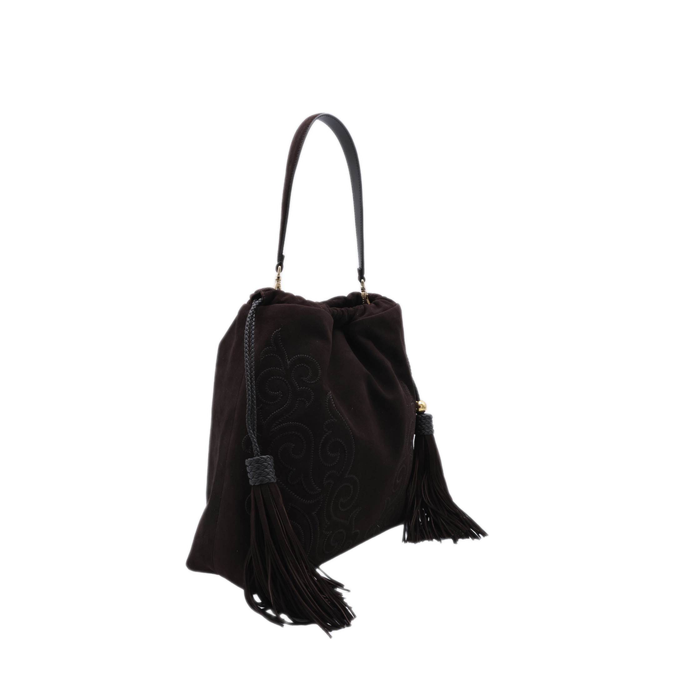 MAYFEYR - Etro - Bags.. - WP1B0036AE11MM0682
