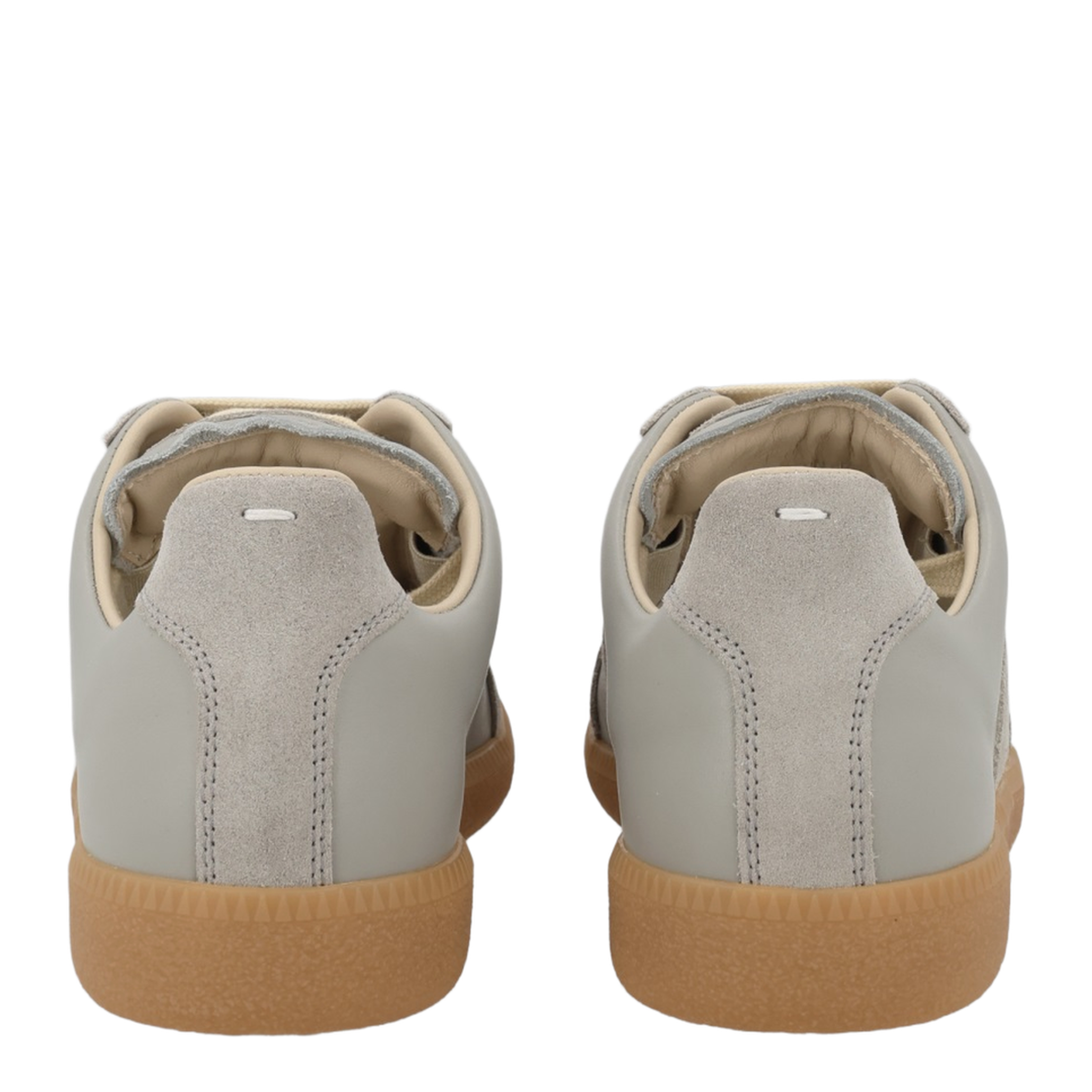 MAYFEYR - Maison Margiela - Sneaker Replica - S58WS0109P1895T8137