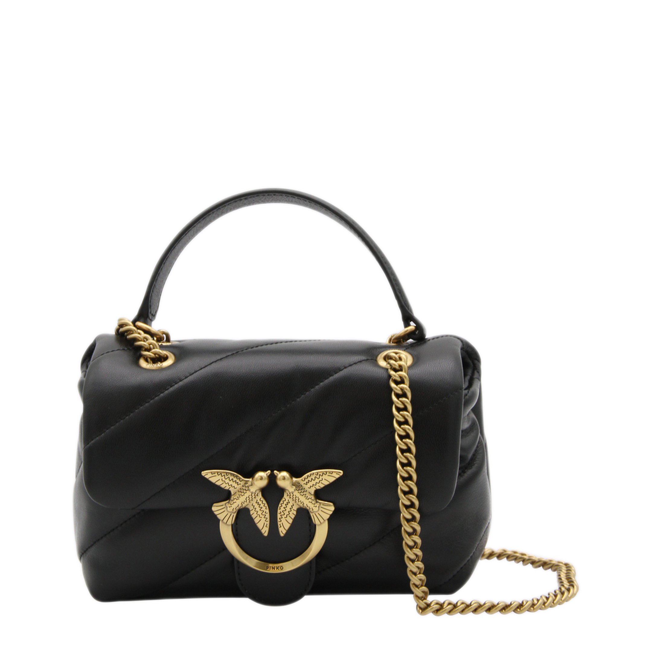 MAYFEYR - Pinko - Bags - 100039A0F2Z99Q