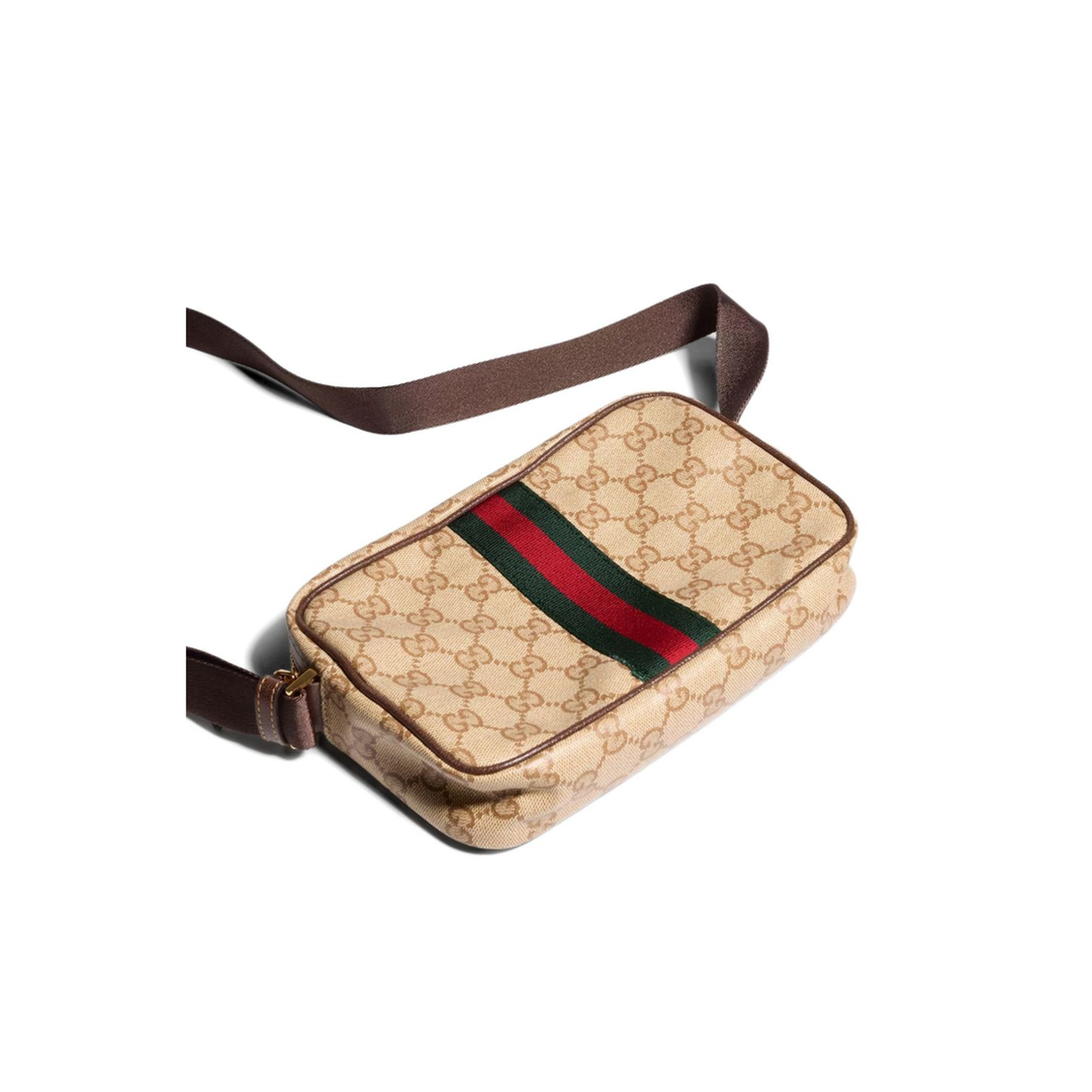 MAYFEYR - Gucci - Bags.. Beige - 876391FAF9S9646