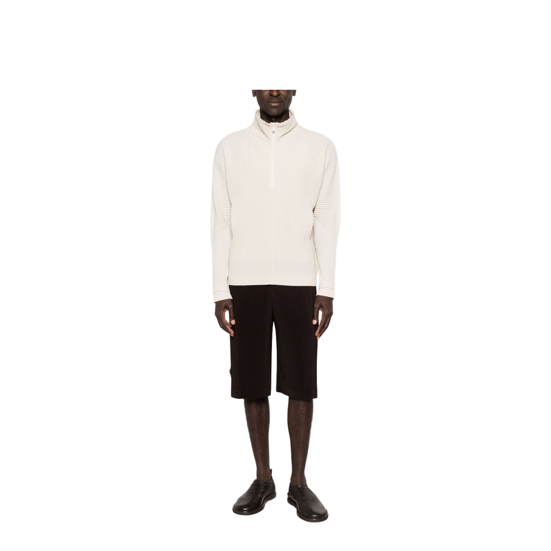 Sweaters Beige