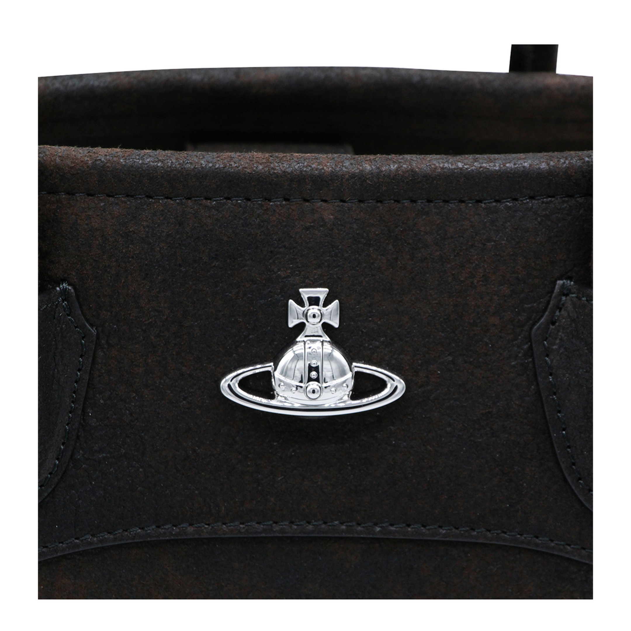 Troy Tote Bag