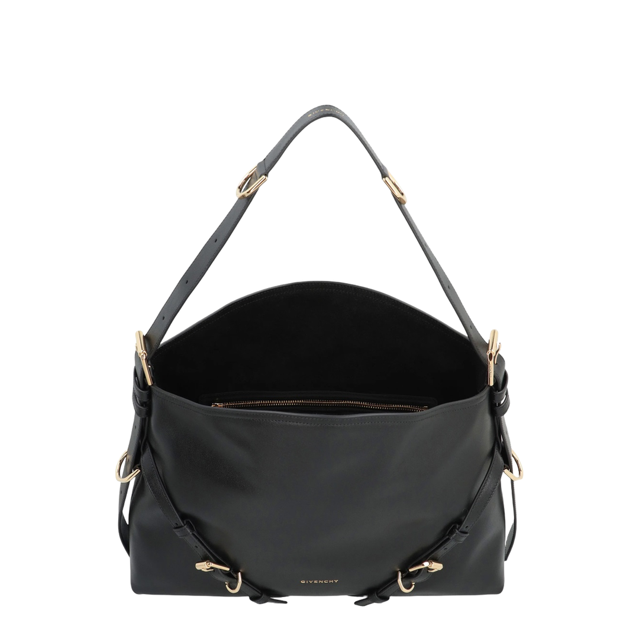 Women's Handbag