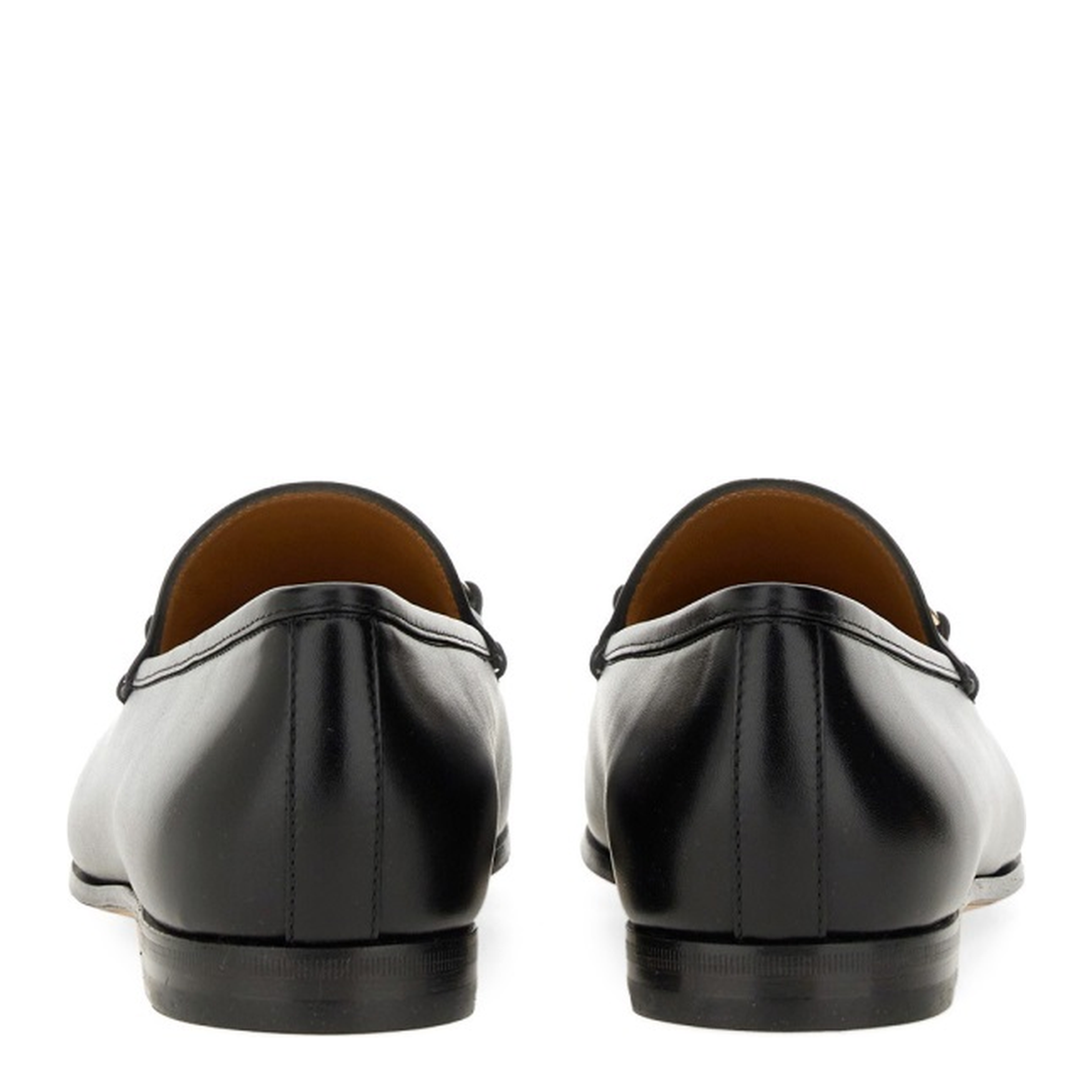 Jordan Loafer - Black