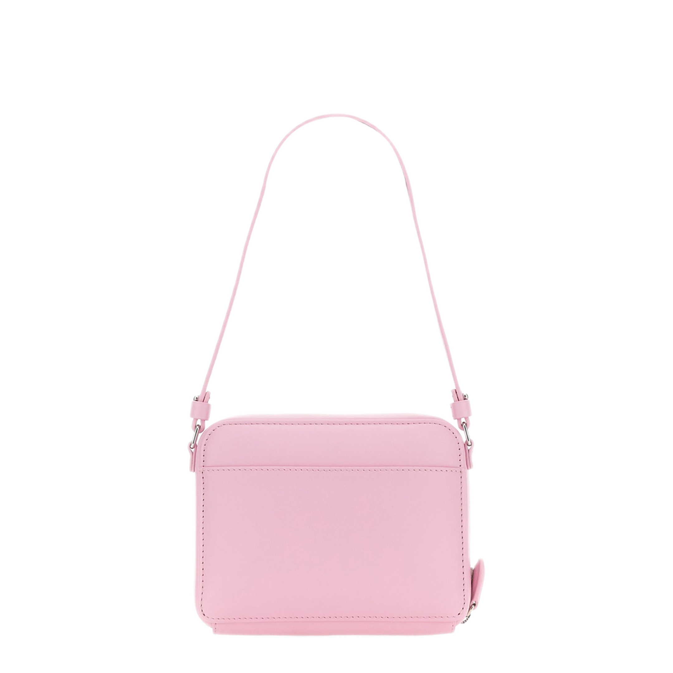 MAYFEYR - Courreges - Cloud Bag - 323GSA058CR00105018