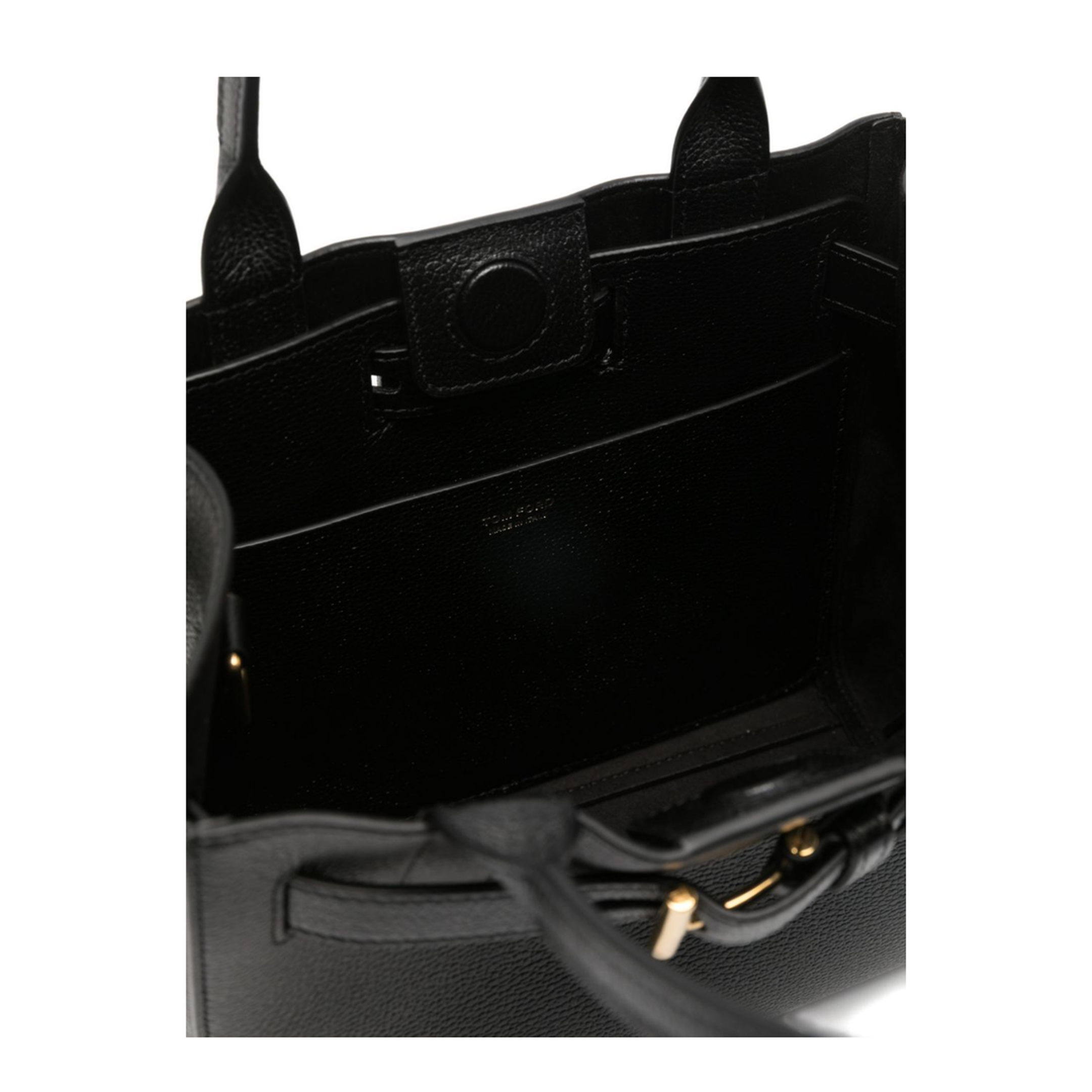Audrey Small Bag