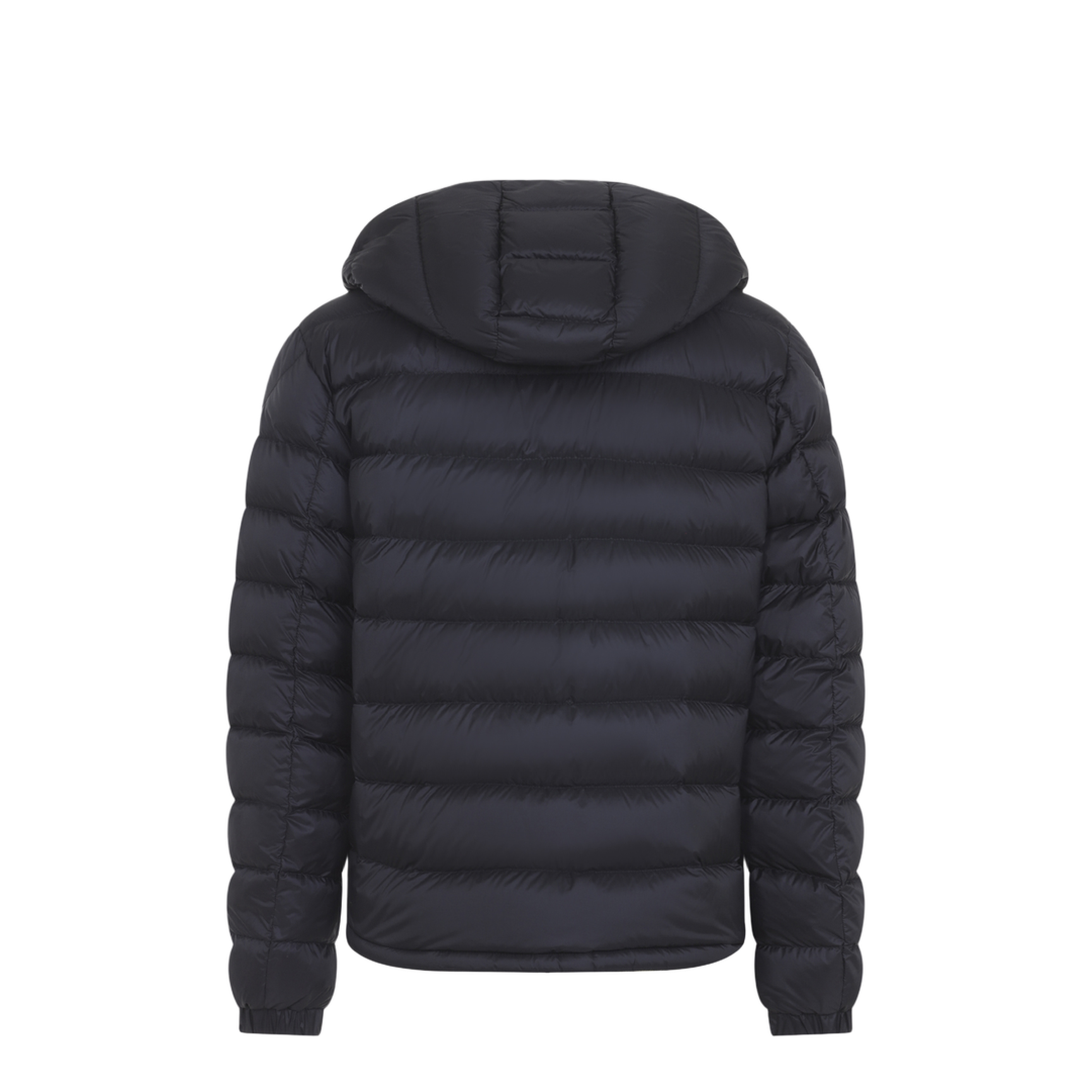 MAYFEYR - Moncler - Verith Down Jacket - L20911A00004599Q0