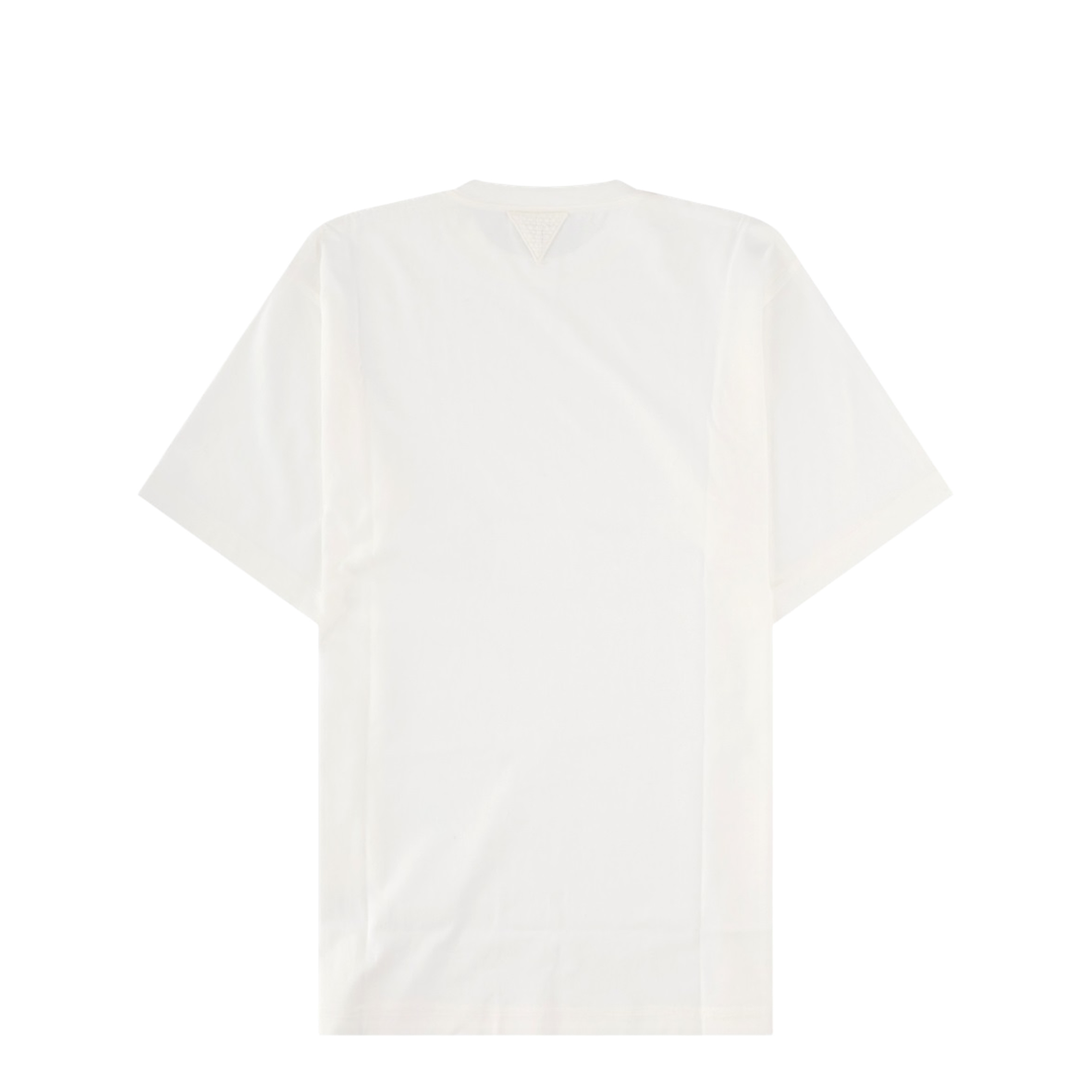 T-Shirts And Polos